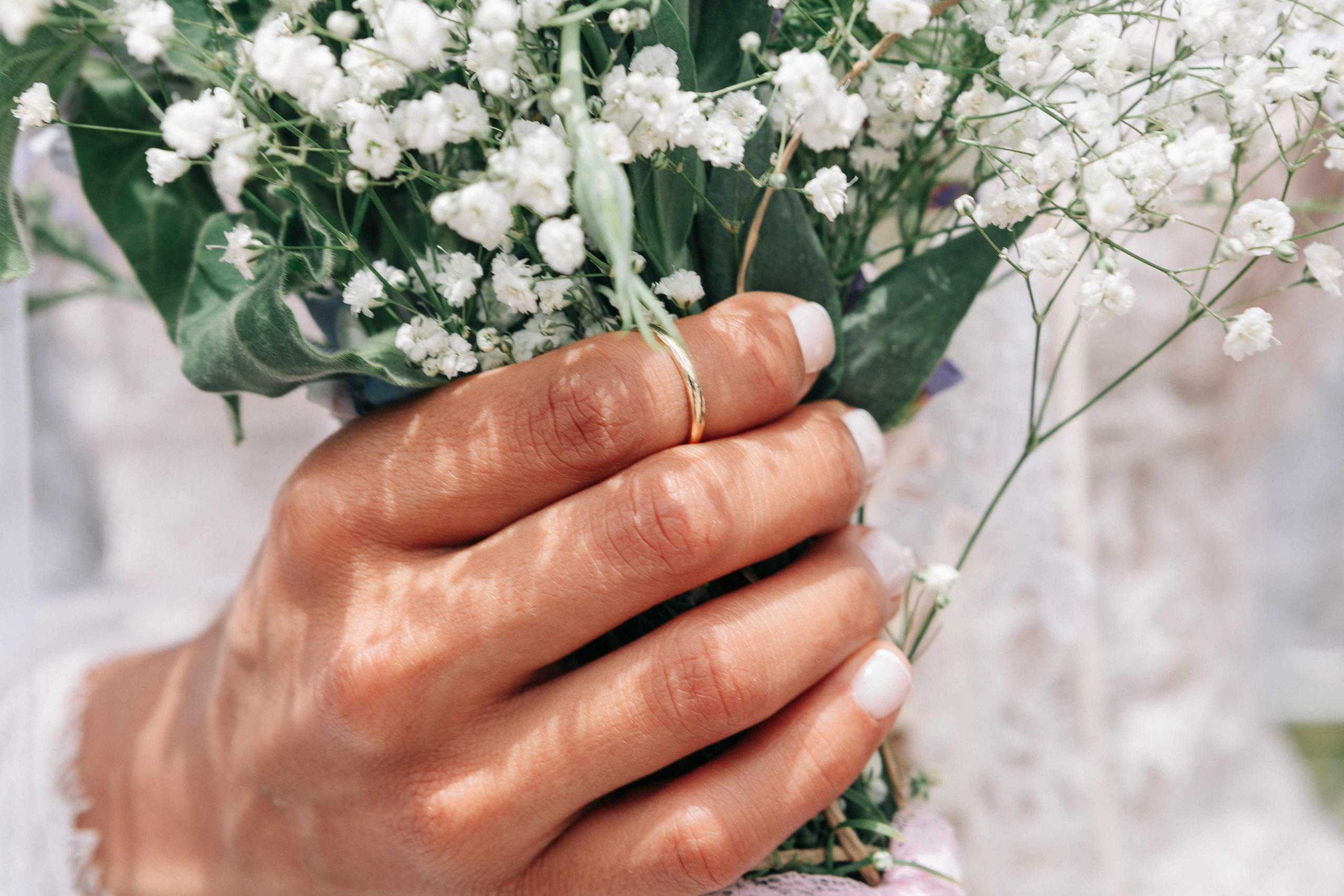 FRIDAY MORNING WEDDING. Https://shi-photo.com/