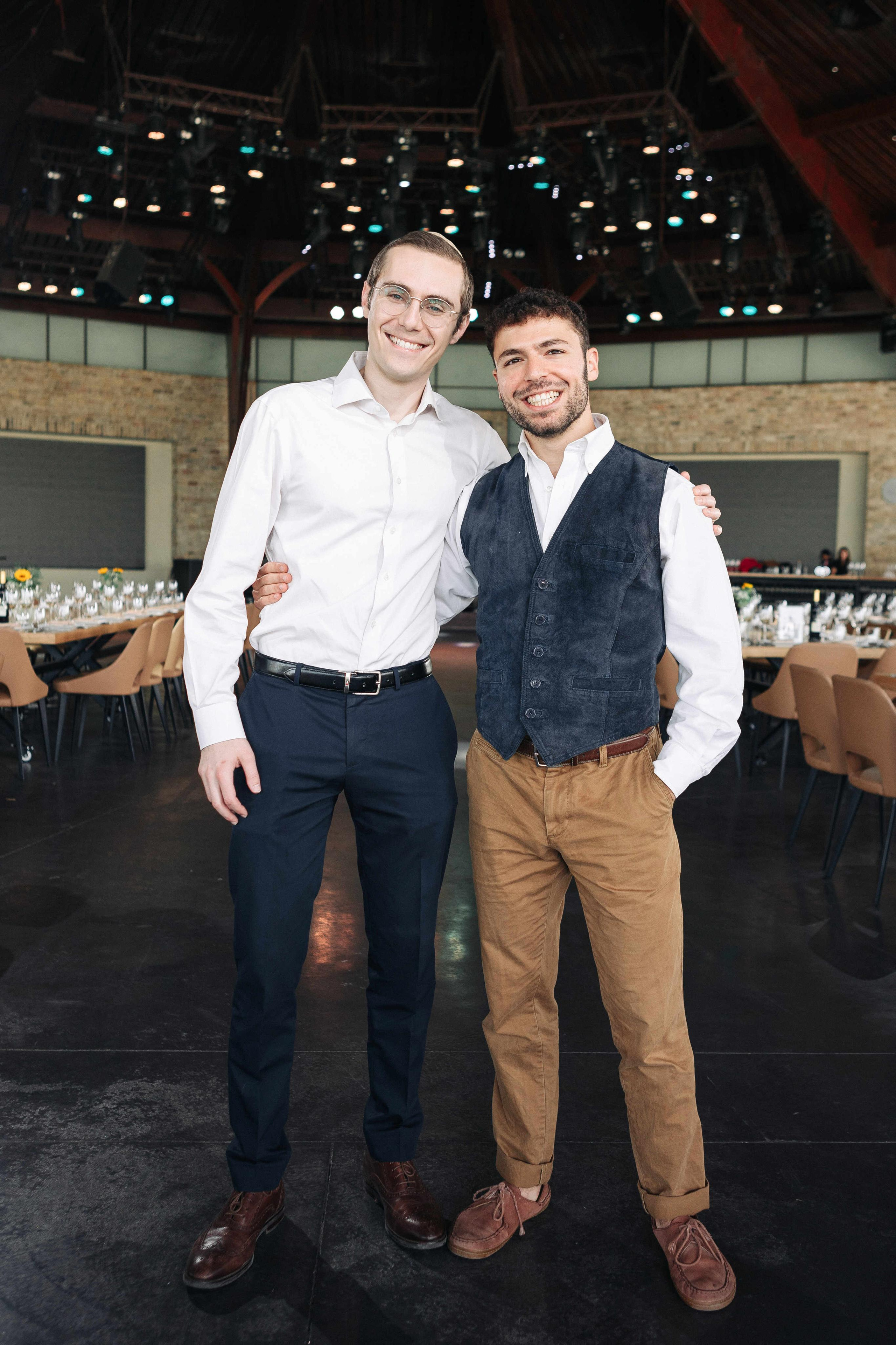 FRIDAY MORNING WEDDING. Https://shi-photo.com/