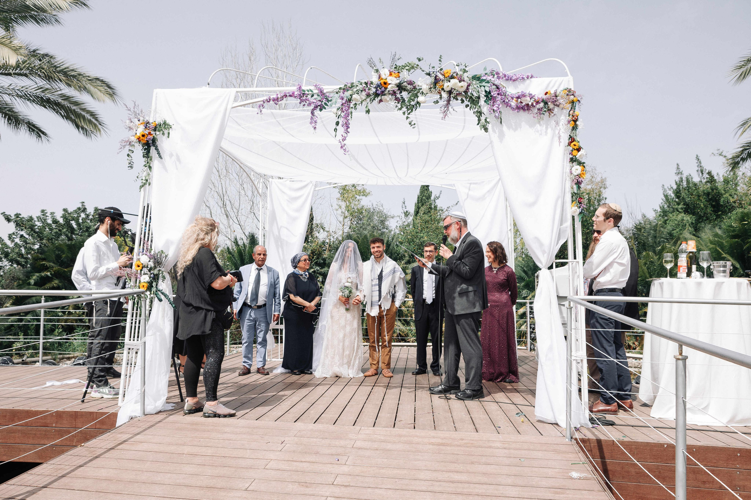 FRIDAY MORNING WEDDING. Https://shi-photo.com/