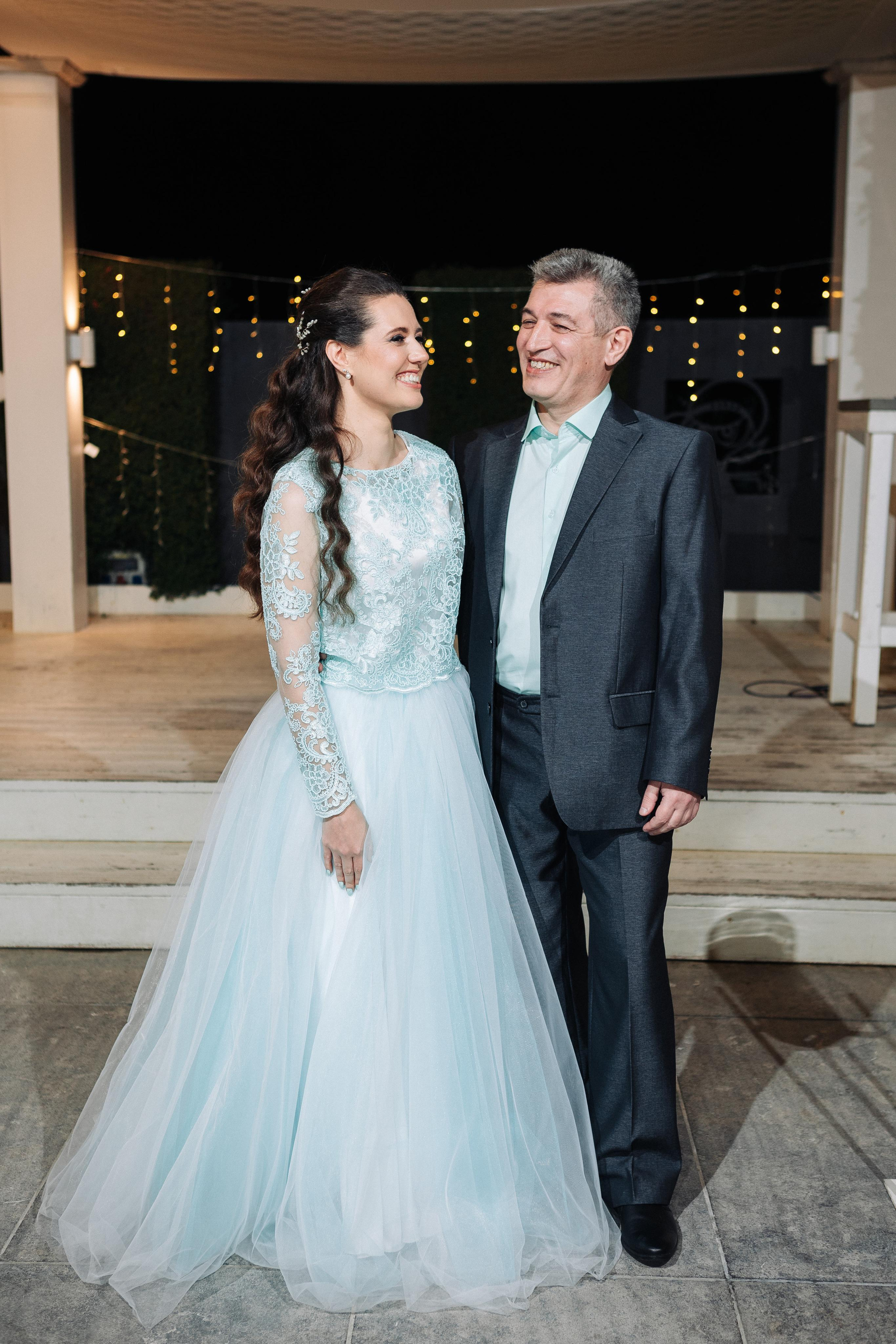 WEDDING IN HAIFA. PHOTOGRAPHER IN ISRAEL