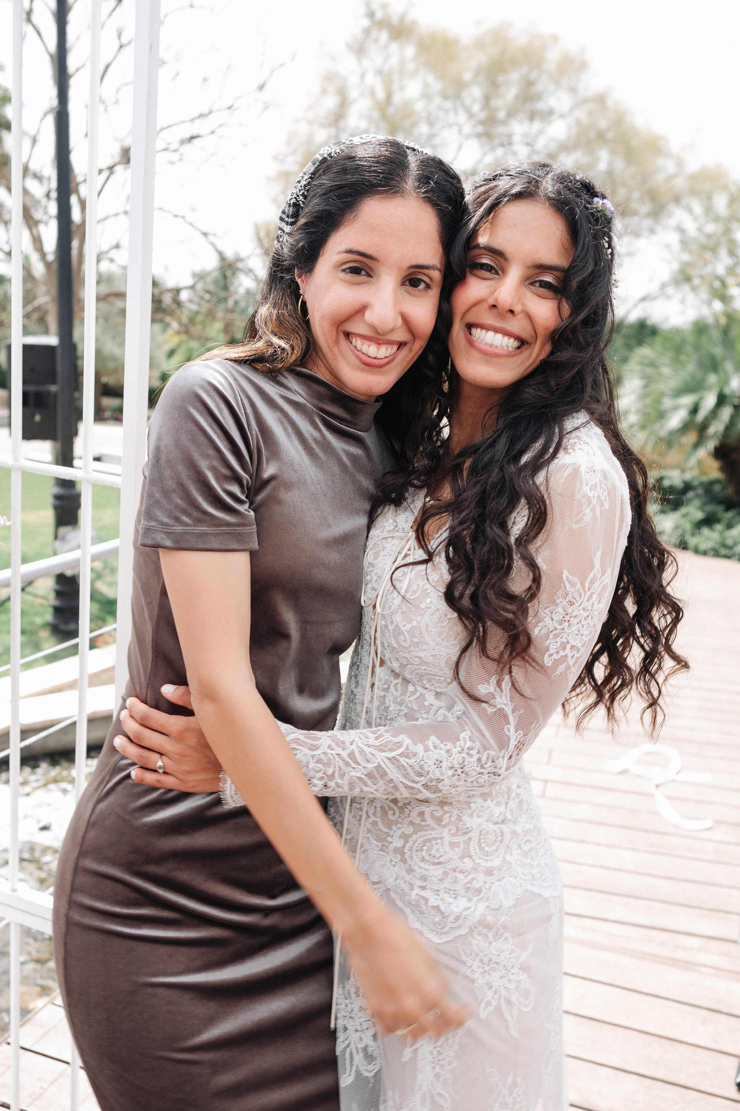 FRIDAY MORNING WEDDING. Https://shi-photo.com/