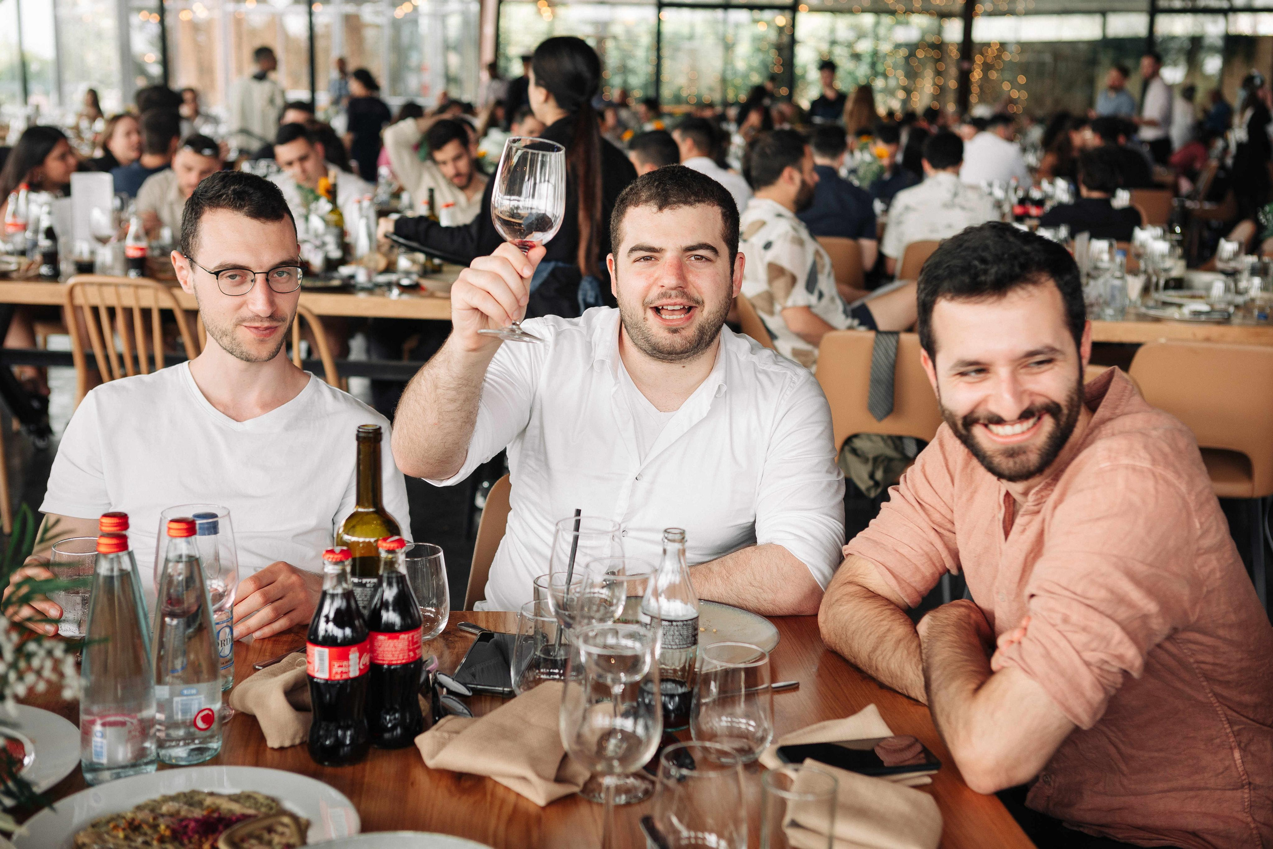 FRIDAY MORNING WEDDING. Https://shi-photo.com/