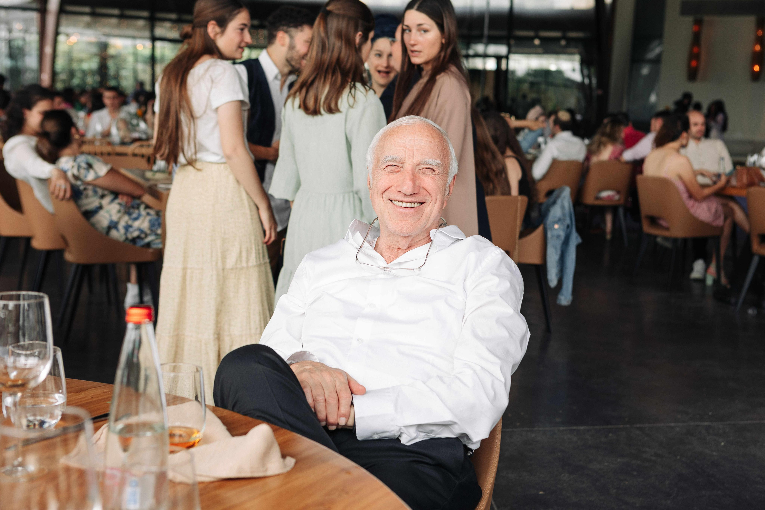 FRIDAY MORNING WEDDING. Https://shi-photo.com/