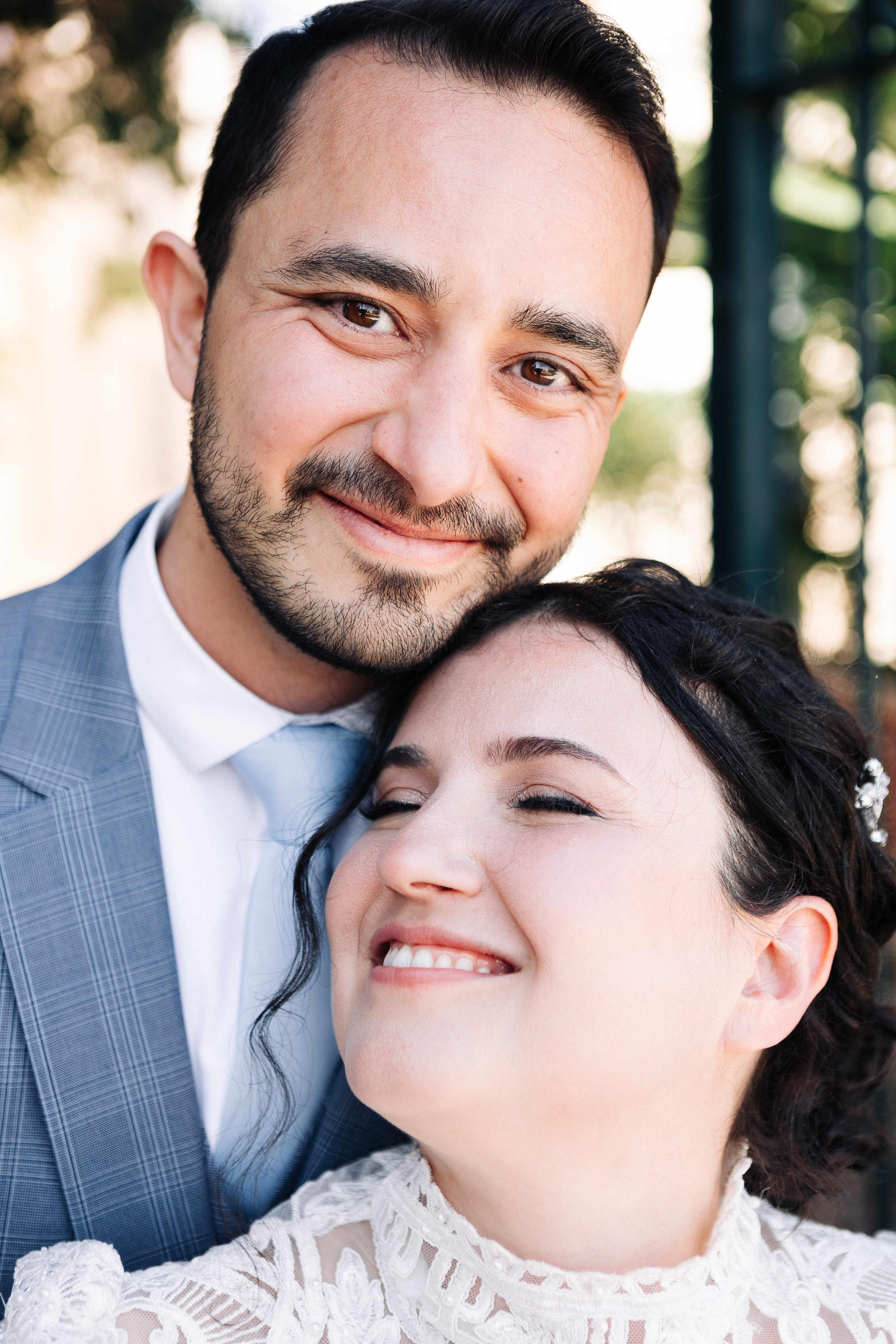 WEDDING AT THE HEBREW UNIVERSITY. Https://shi-photo.com/