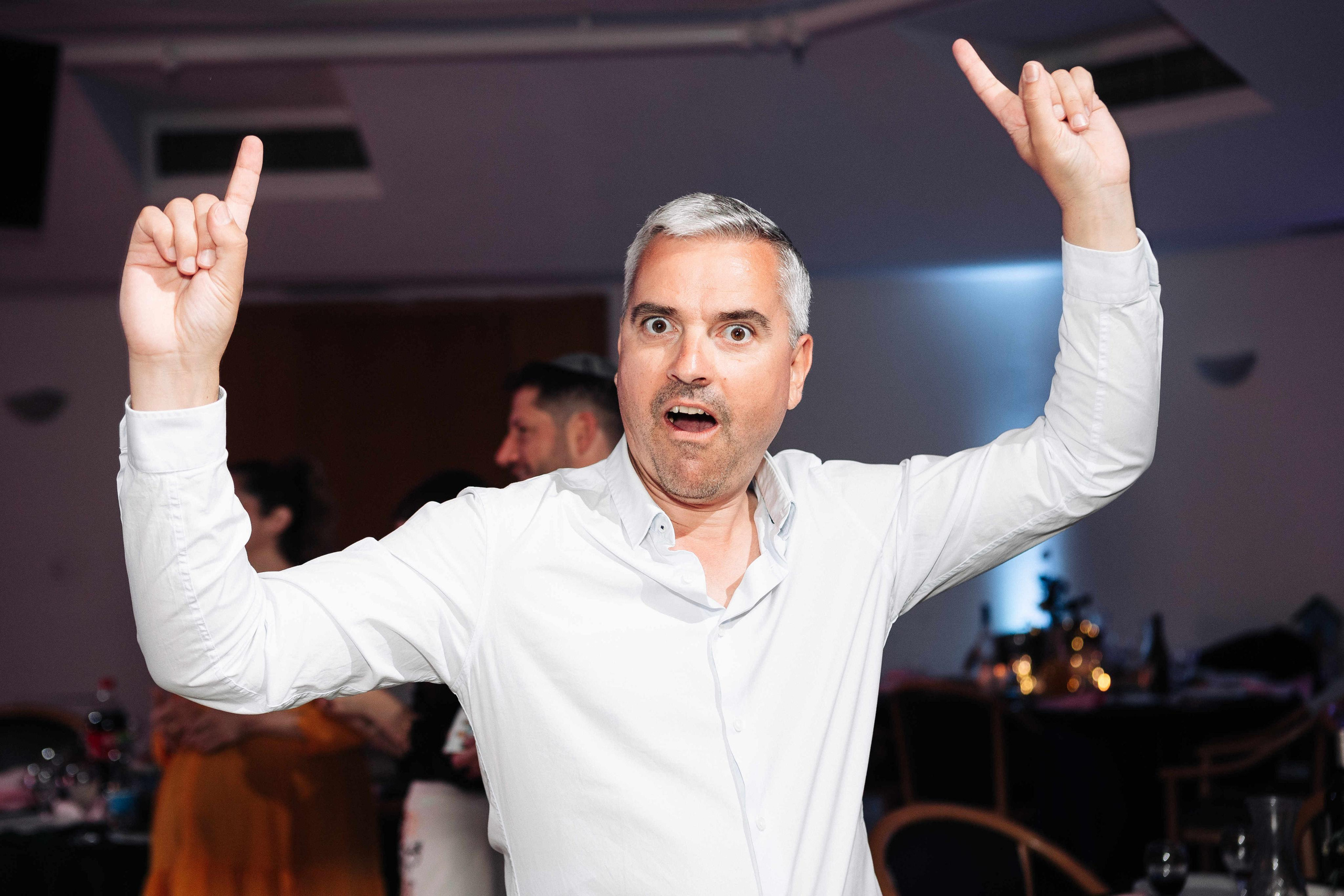 WEDDING AT THE HEBREW UNIVERSITY. Https://shi-photo.com/