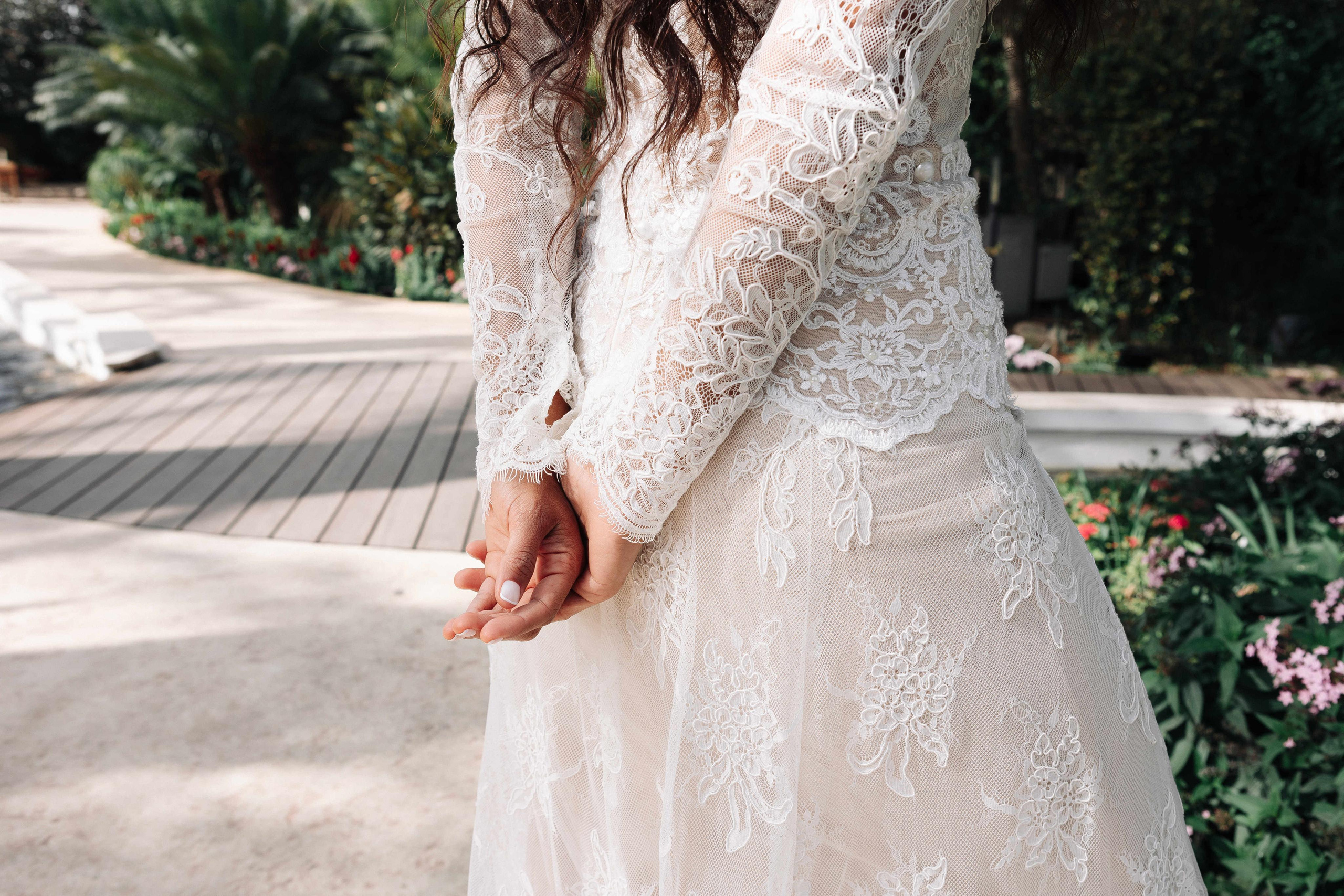 FRIDAY MORNING WEDDING. Https://shi-photo.com/