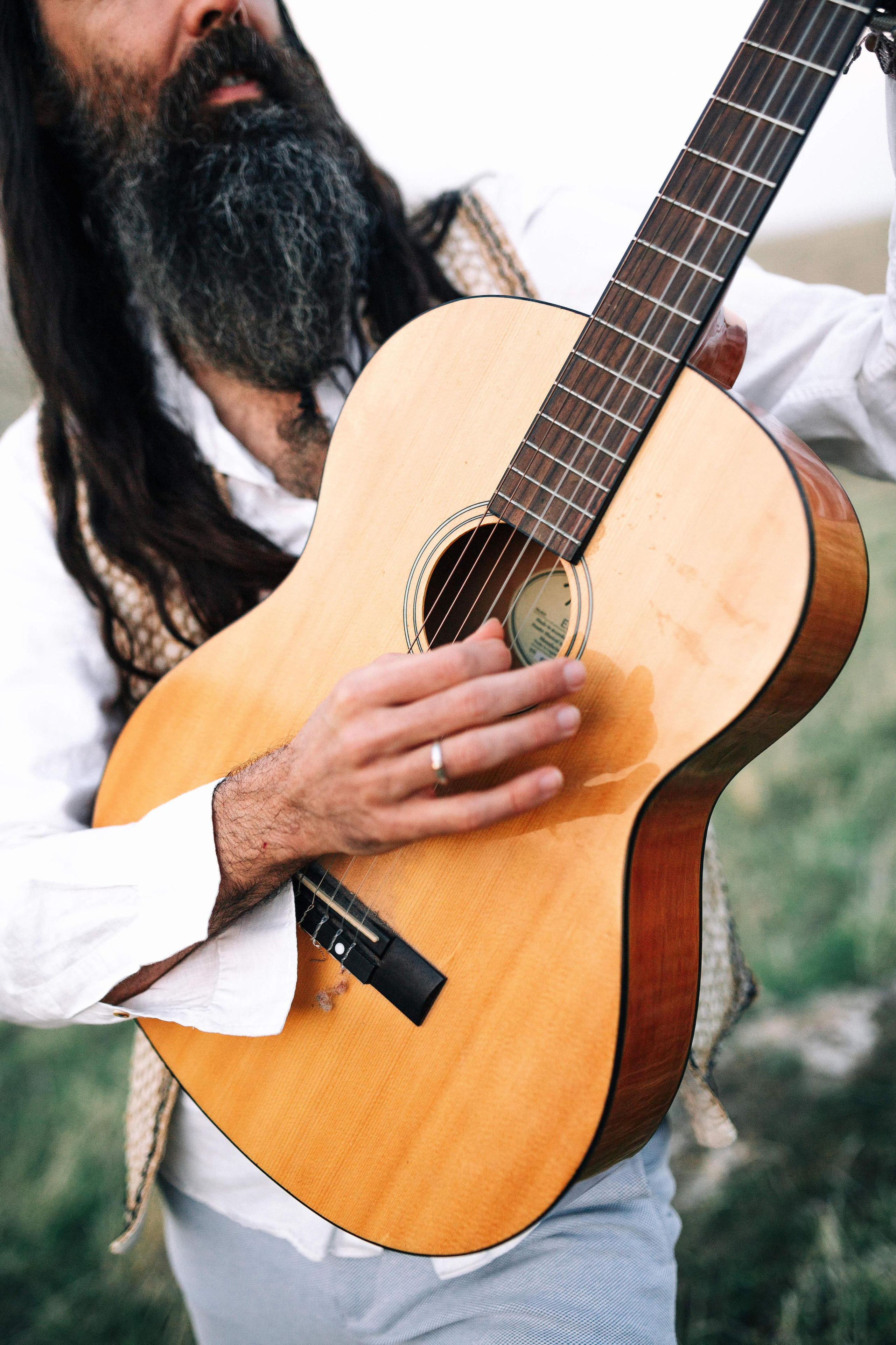 WEDDING PHOTOSHOOT NEAR MA’ALE ADUMIM. PHOTOGRAPHER IN ISRAEL