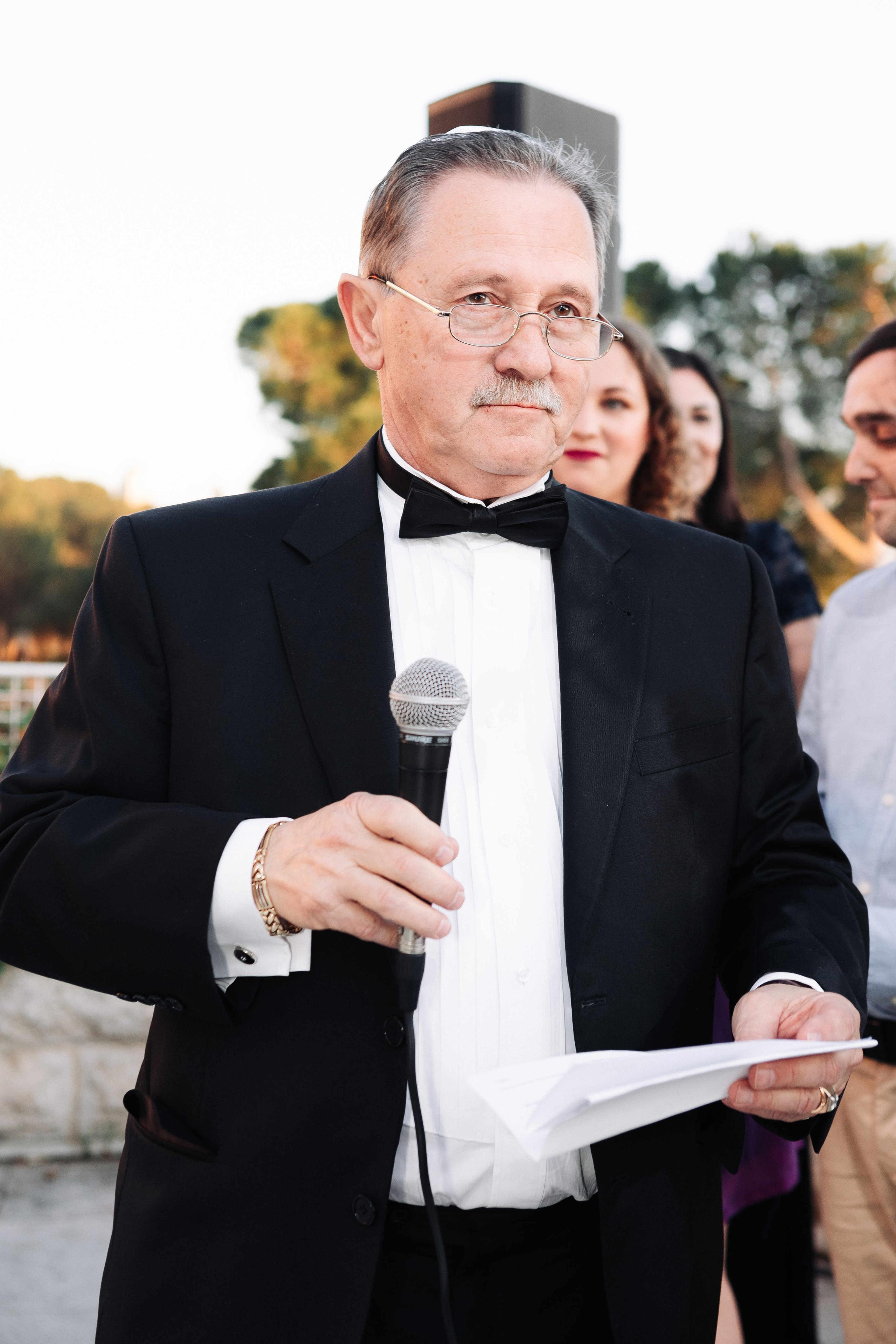 WEDDING AT THE HEBREW UNIVERSITY. Https://shi-photo.com/