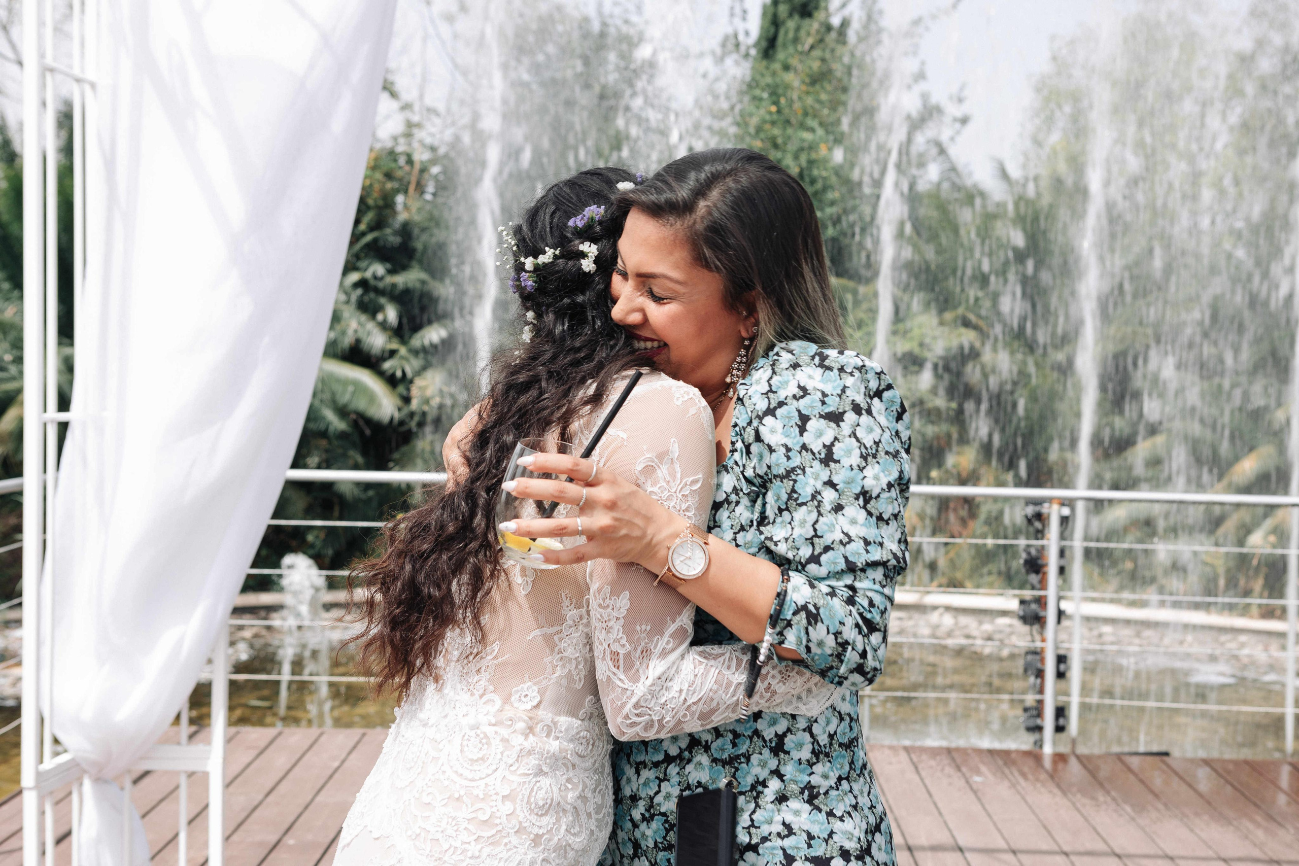 FRIDAY MORNING WEDDING. Https://shi-photo.com/