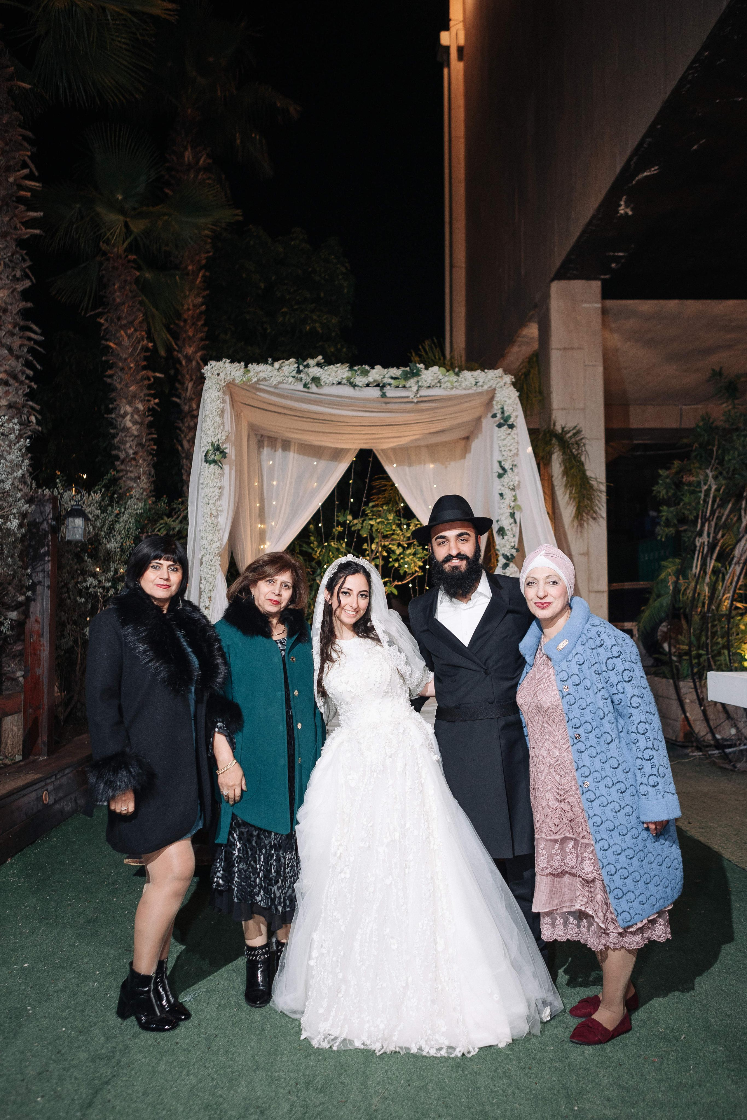 WEDDING IN JAFFO. Https://shi-photo.com/