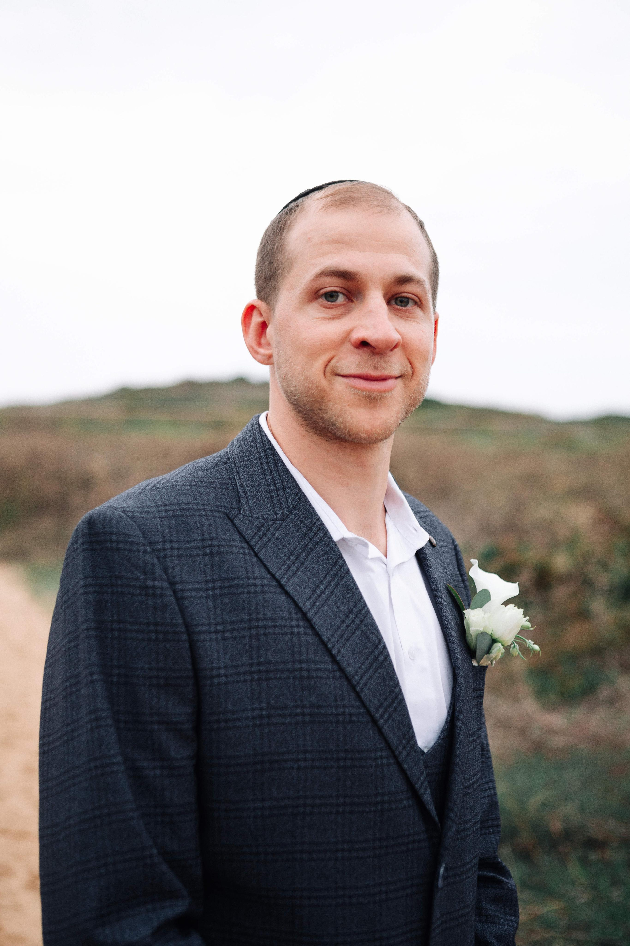 WEDDING IN HADERА. PHOTOGRAPHER IN ISRAEL