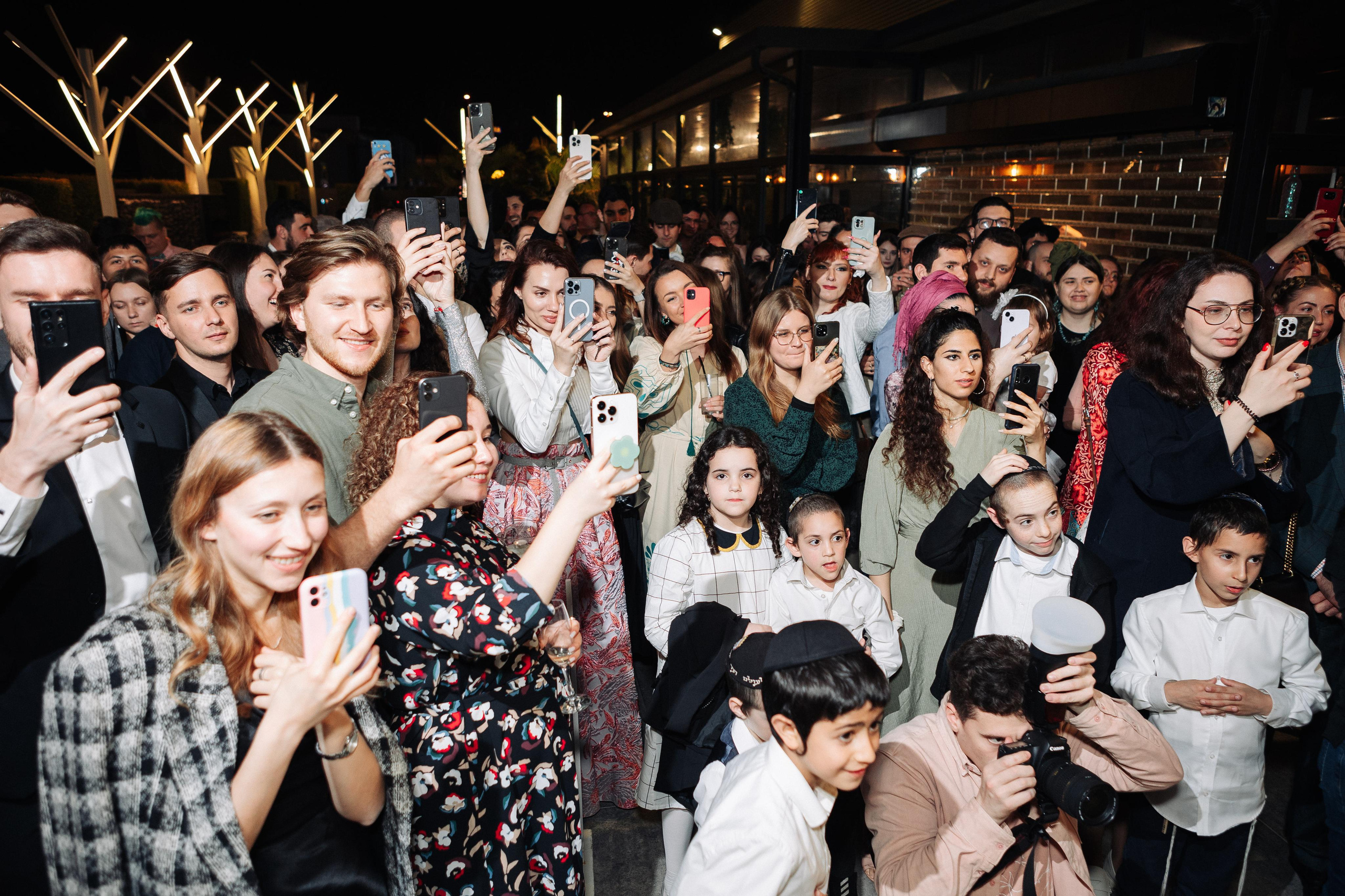 WEDDING IN HAIFA. PHOTOGRAPHER IN ISRAEL