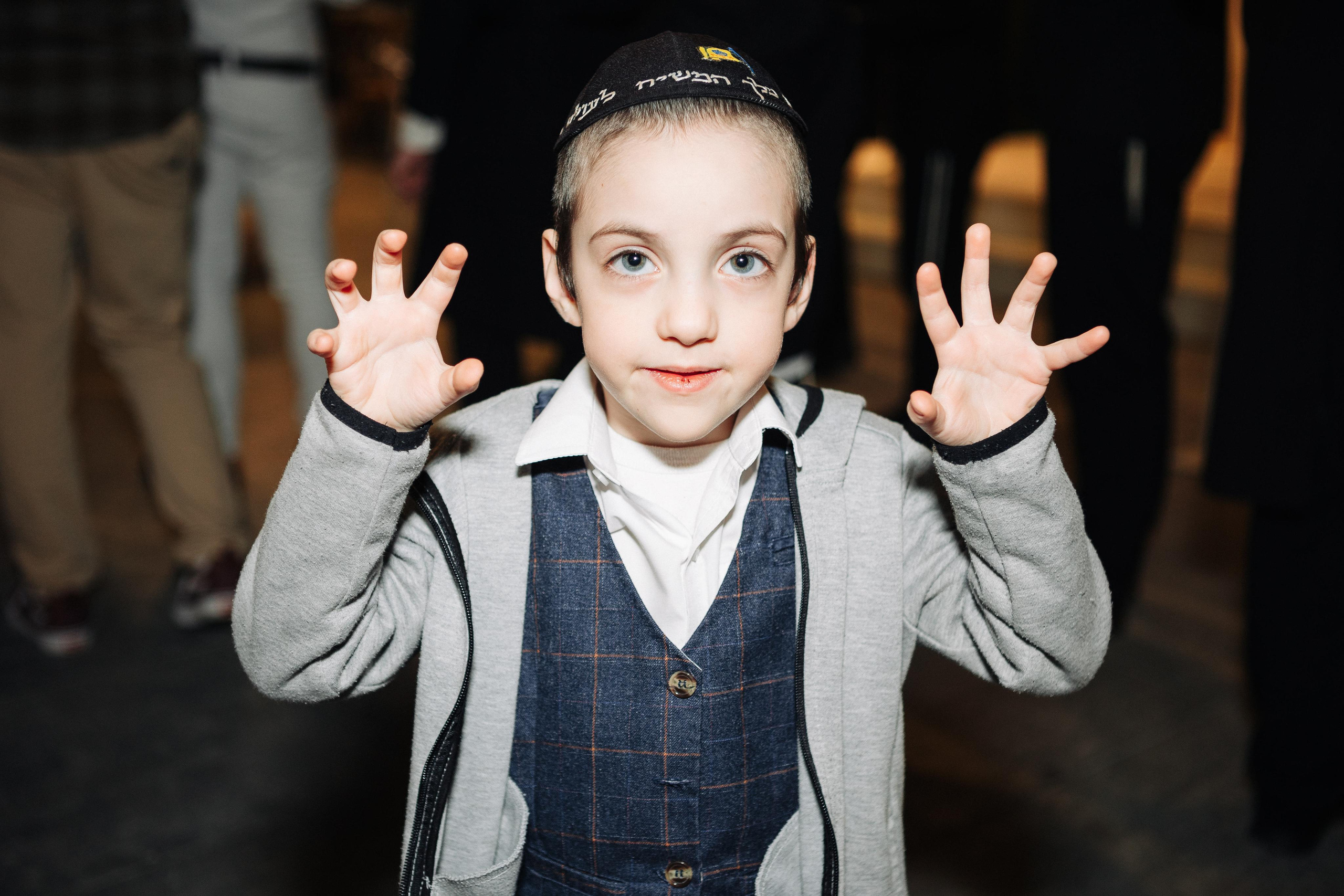 WEDDING IN HAIFA. PHOTOGRAPHER IN ISRAEL