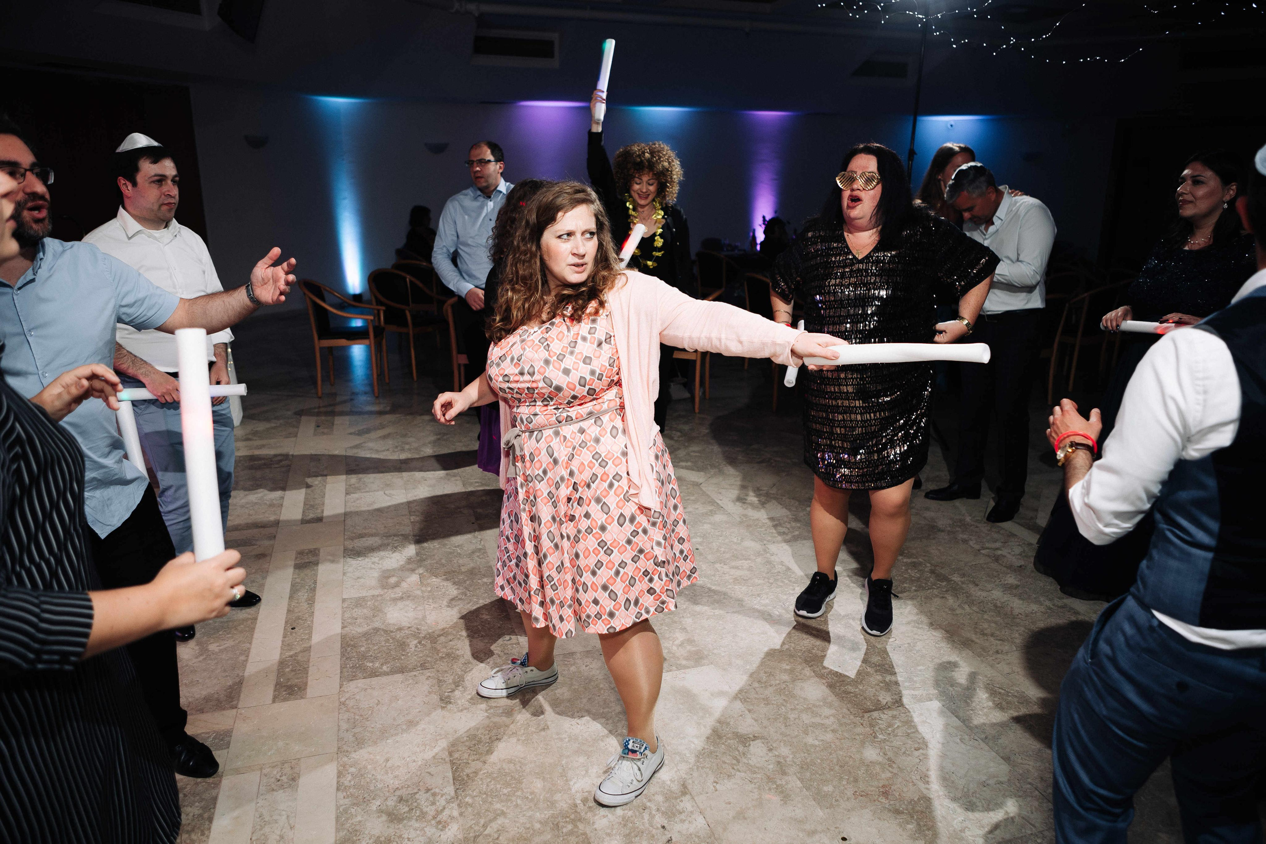 WEDDING AT THE HEBREW UNIVERSITY. Https://shi-photo.com/
