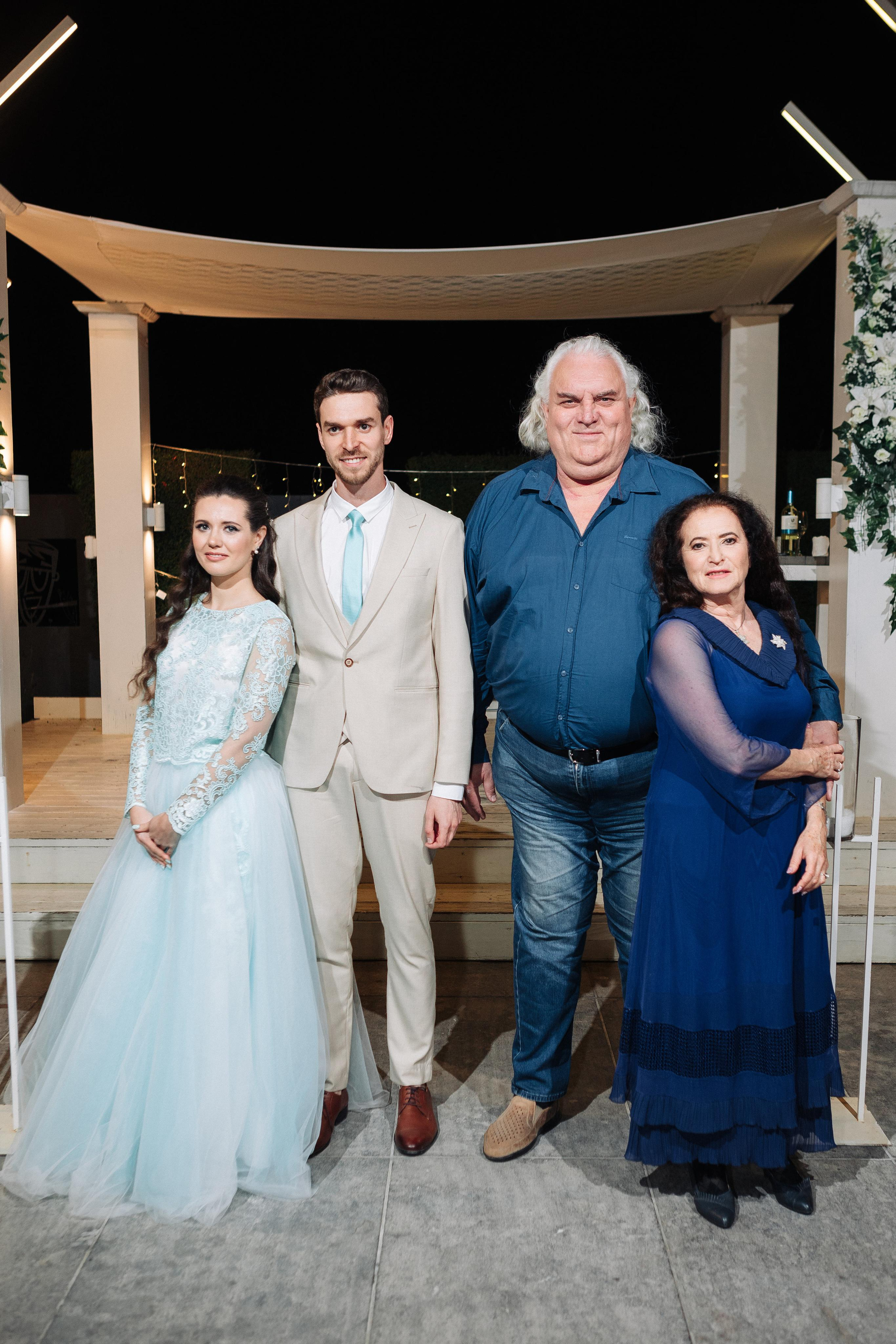 WEDDING IN HAIFA. PHOTOGRAPHER IN ISRAEL