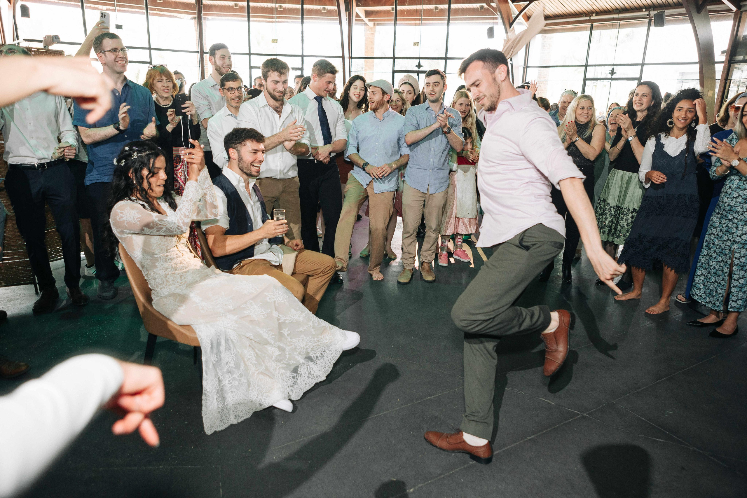 FRIDAY MORNING WEDDING. Https://shi-photo.com/