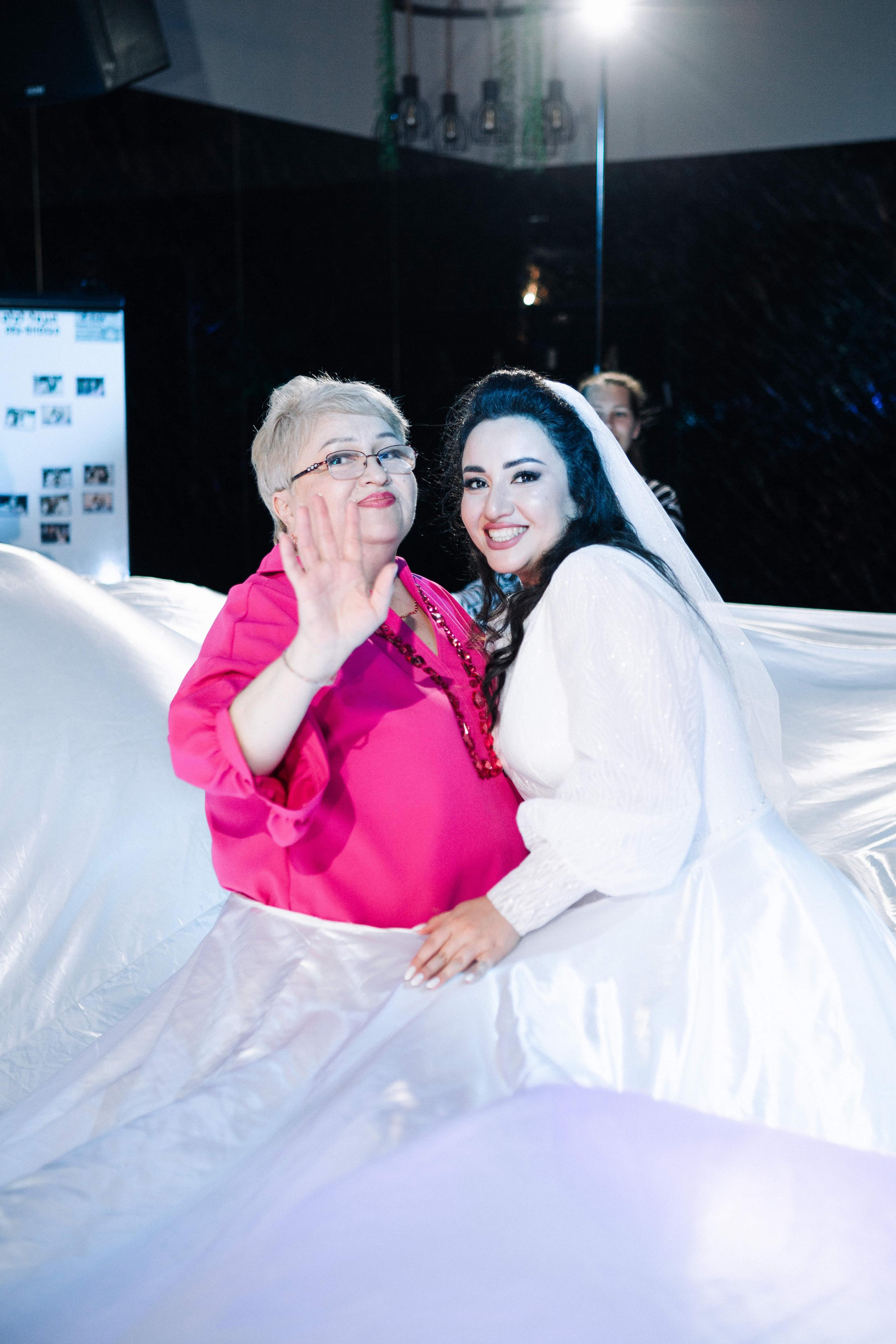 WEDDING IN HADERА. PHOTOGRAPHER IN ISRAEL