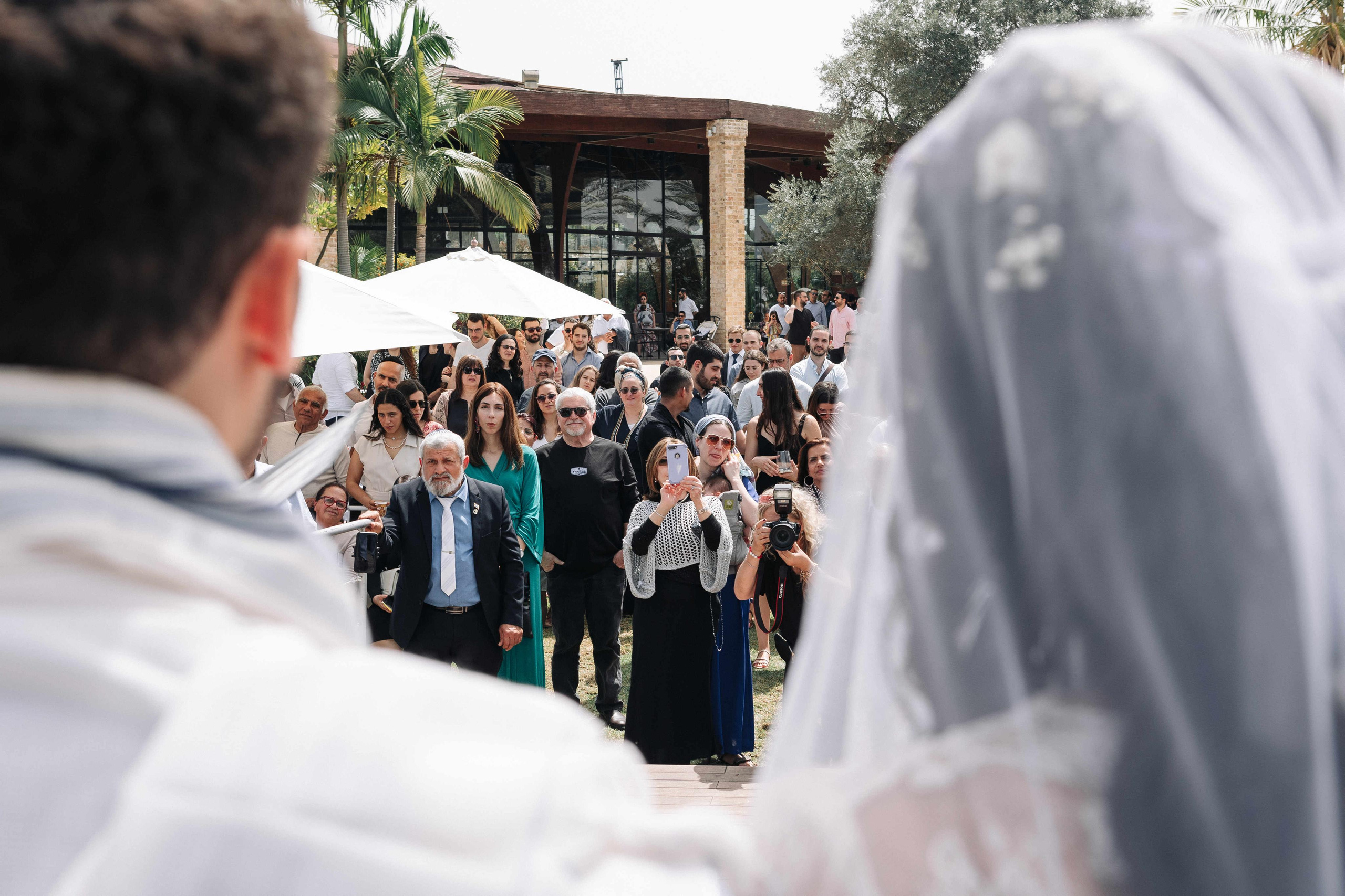 FRIDAY MORNING WEDDING. Https://shi-photo.com/
