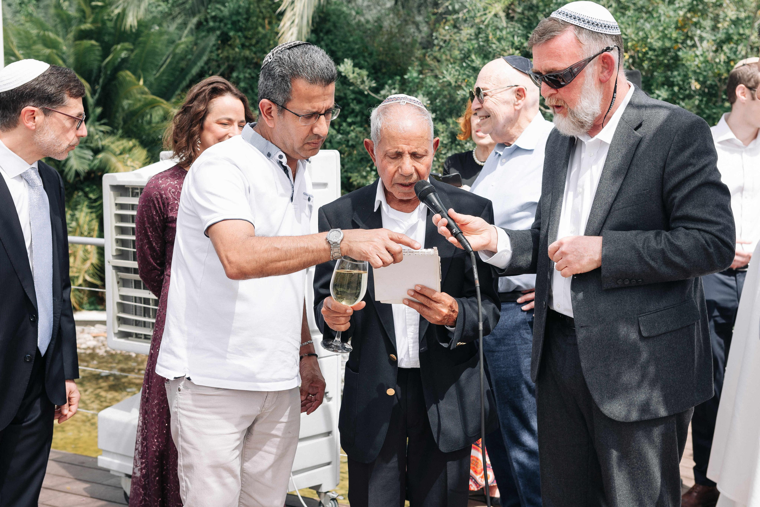 FRIDAY MORNING WEDDING. Https://shi-photo.com/