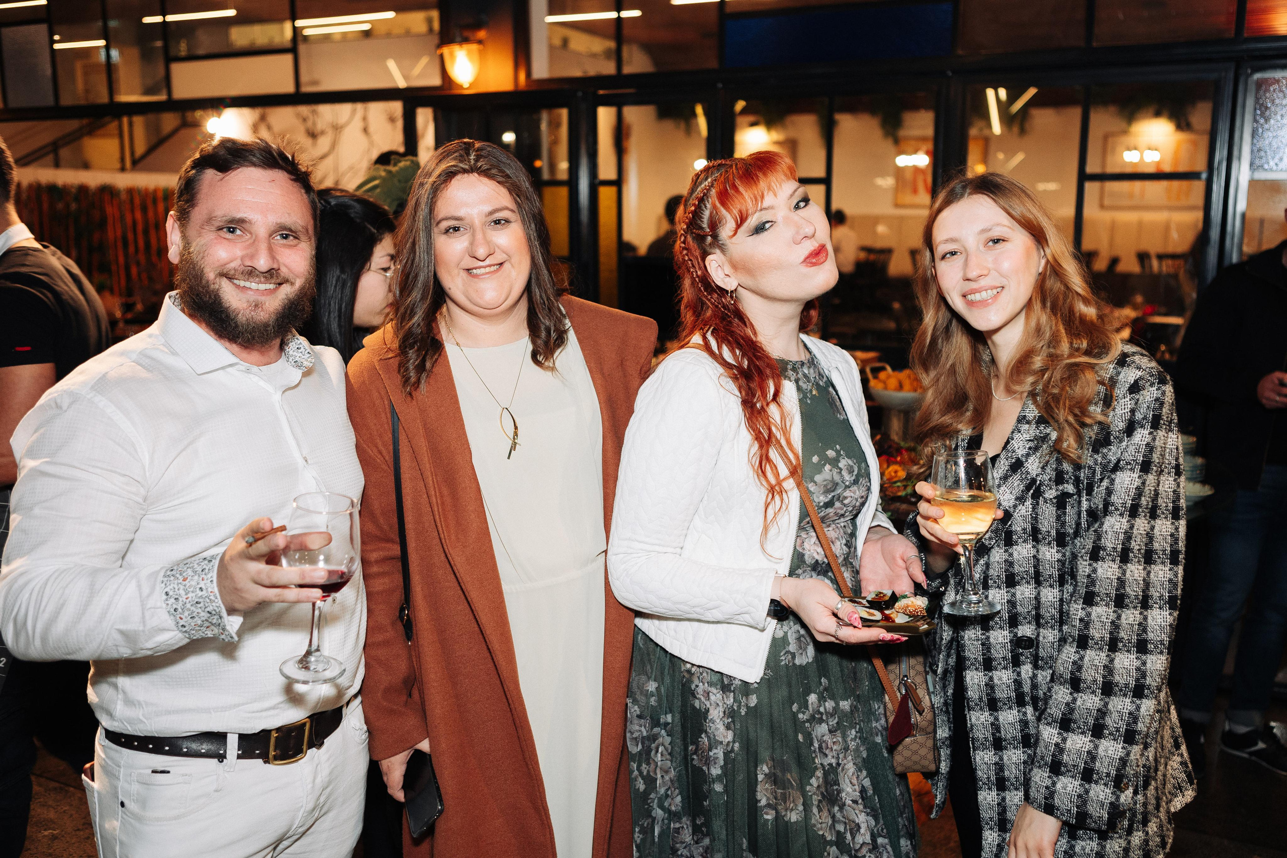 WEDDING IN HAIFA. PHOTOGRAPHER IN ISRAEL