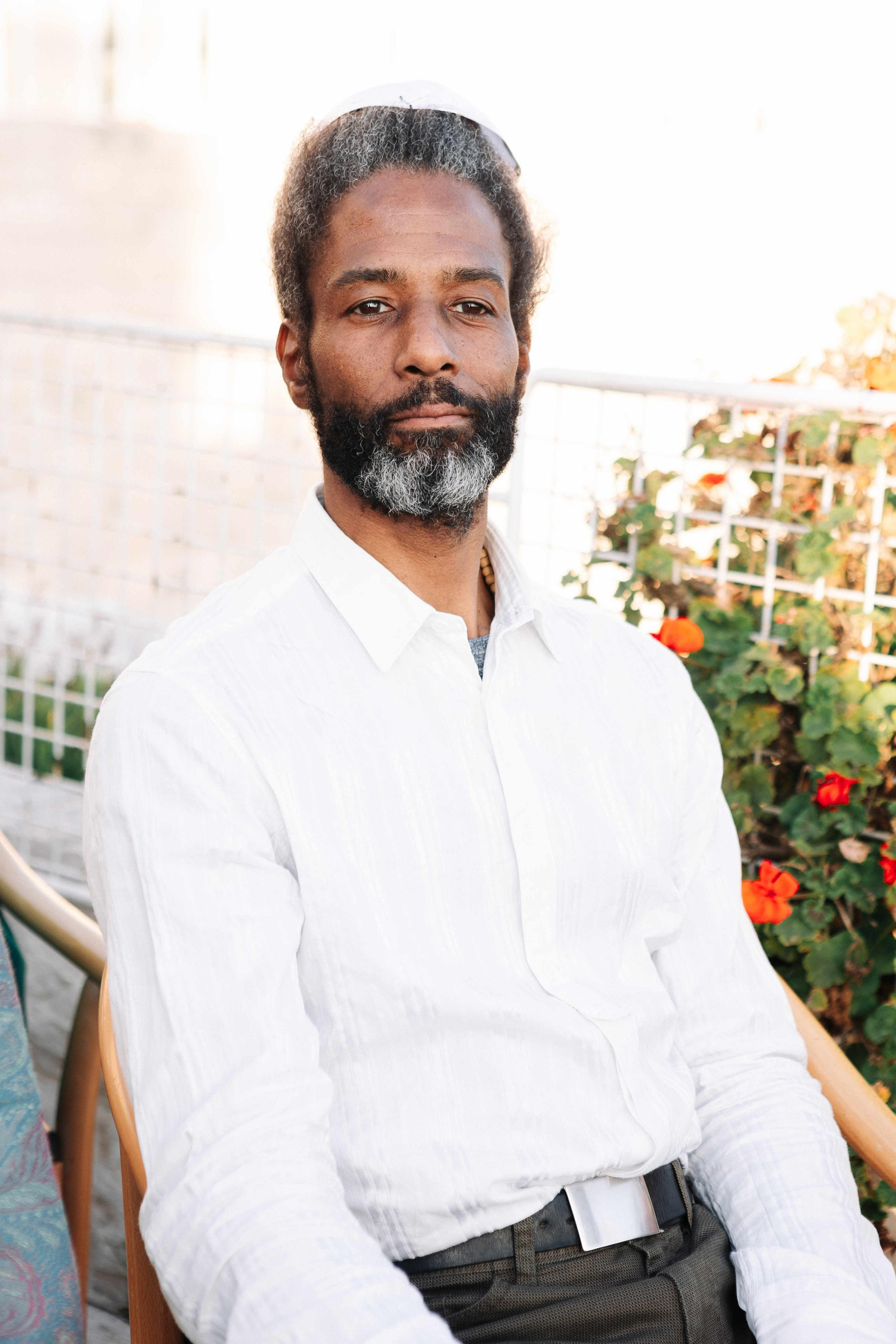 WEDDING AT THE HEBREW UNIVERSITY. Https://shi-photo.com/