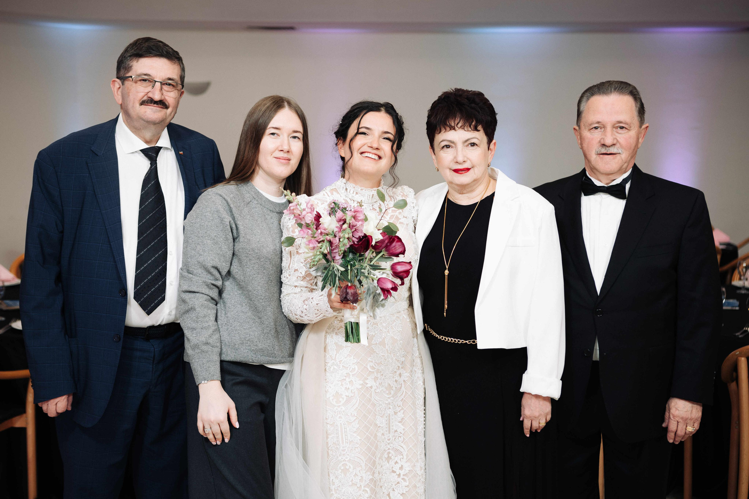 WEDDING AT THE HEBREW UNIVERSITY. Https://shi-photo.com/