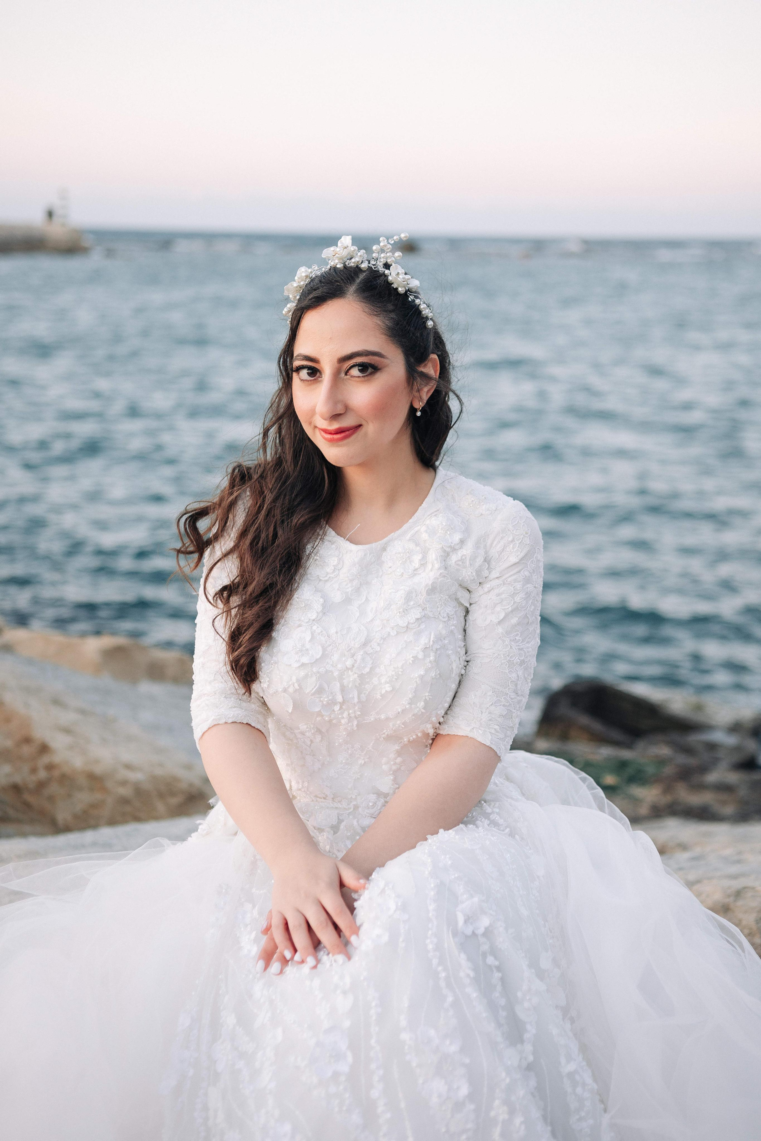 WEDDING IN JAFFO. Https://shi-photo.com/