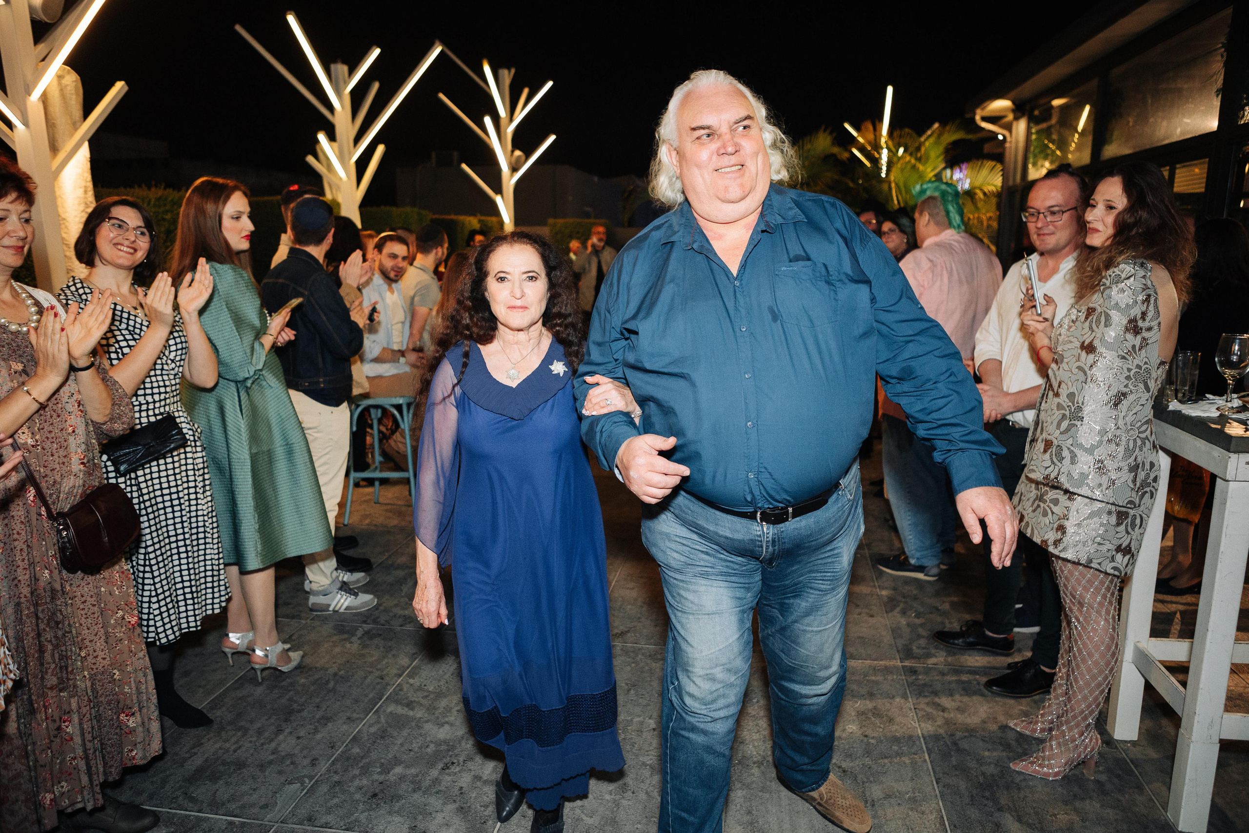 WEDDING IN HAIFA. PHOTOGRAPHER IN ISRAEL