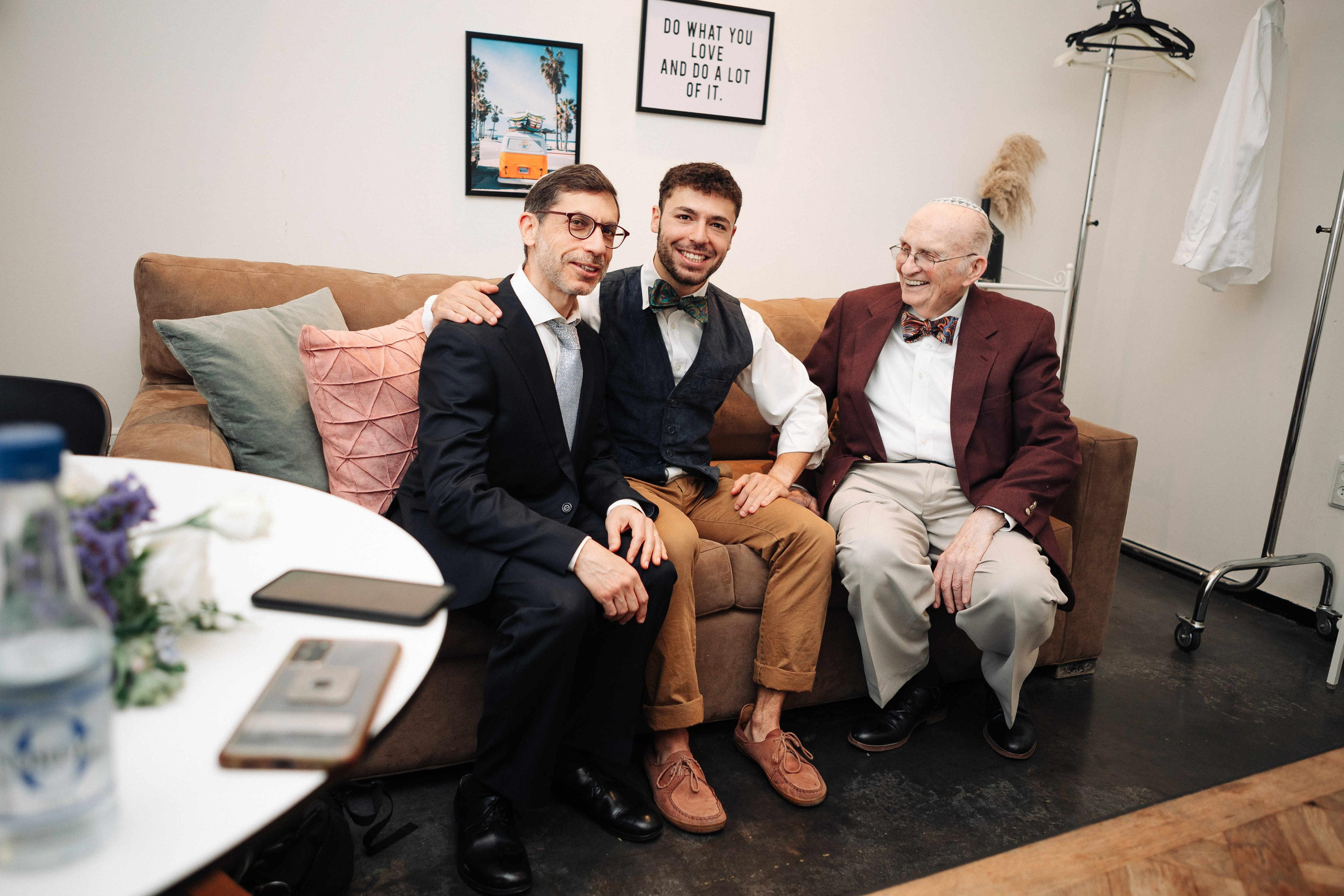 FRIDAY MORNING WEDDING. Https://shi-photo.com/