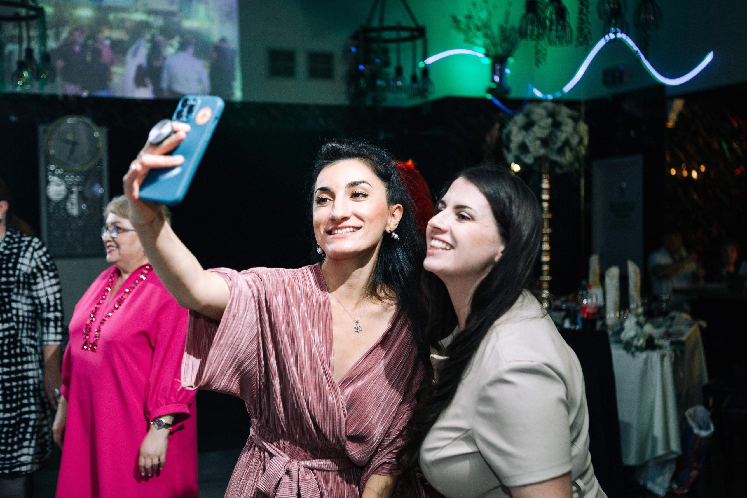 WEDDING IN HADERА. PHOTOGRAPHER IN ISRAEL