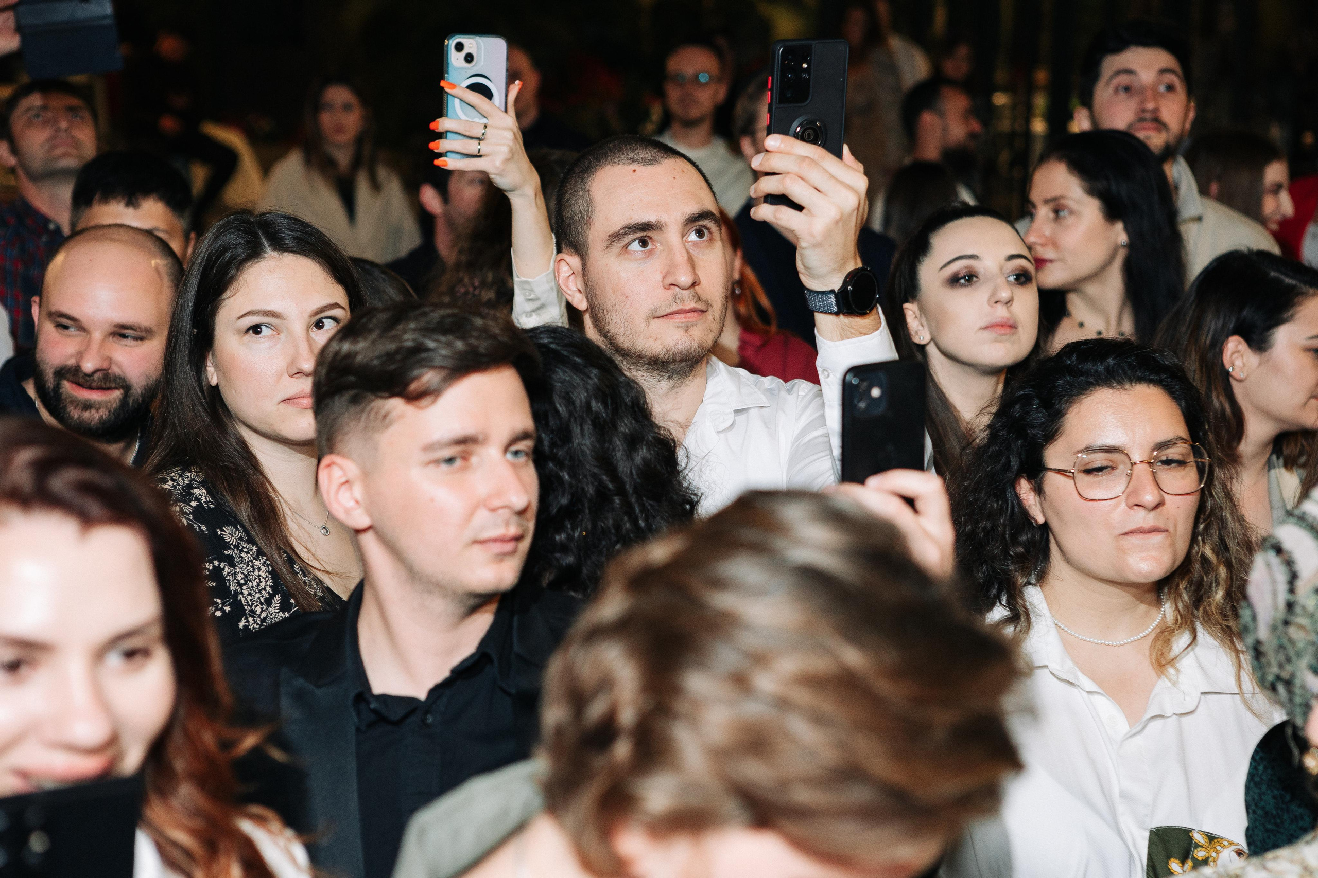 WEDDING IN HAIFA. PHOTOGRAPHER IN ISRAEL