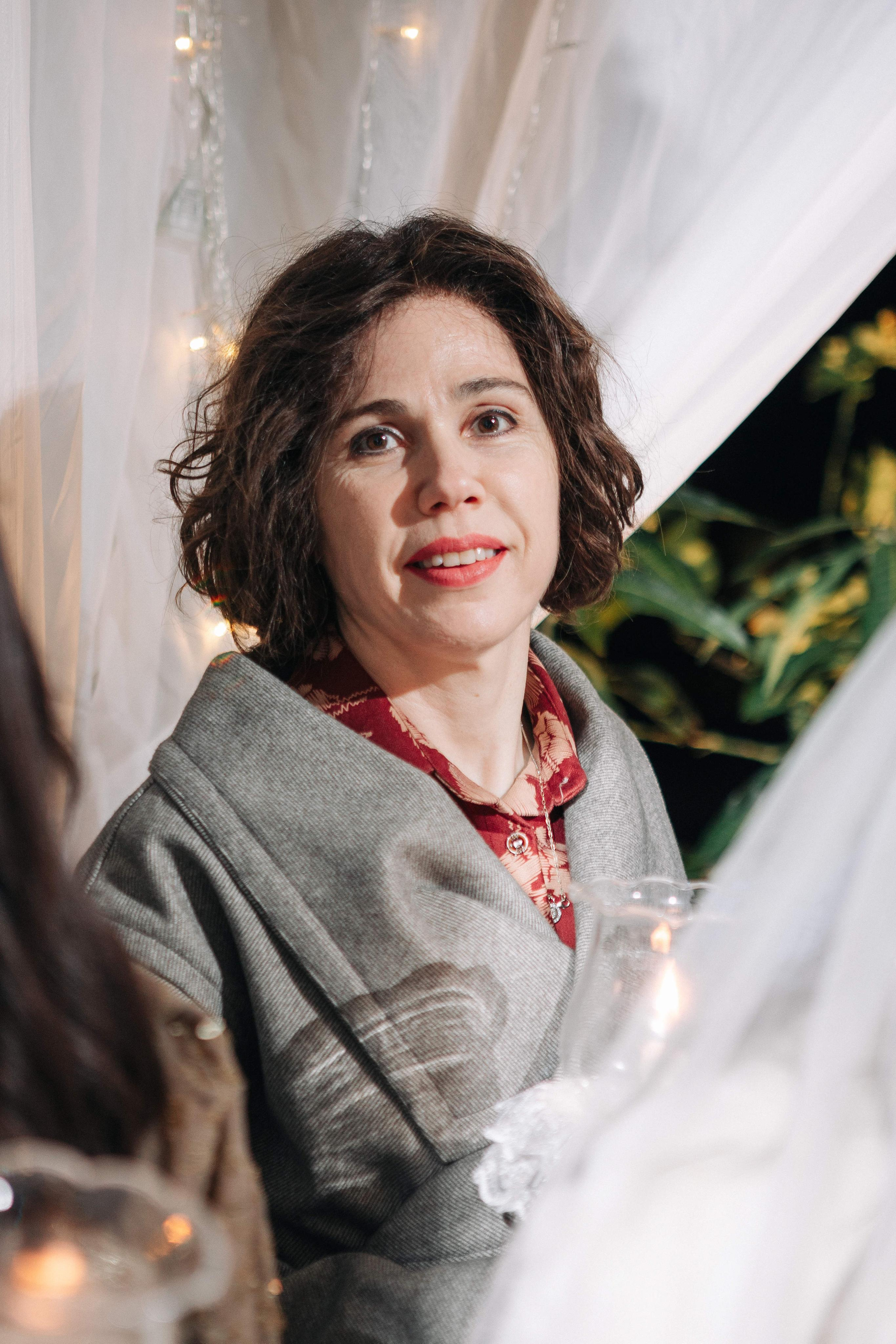 WEDDING IN JAFFO. Https://shi-photo.com/