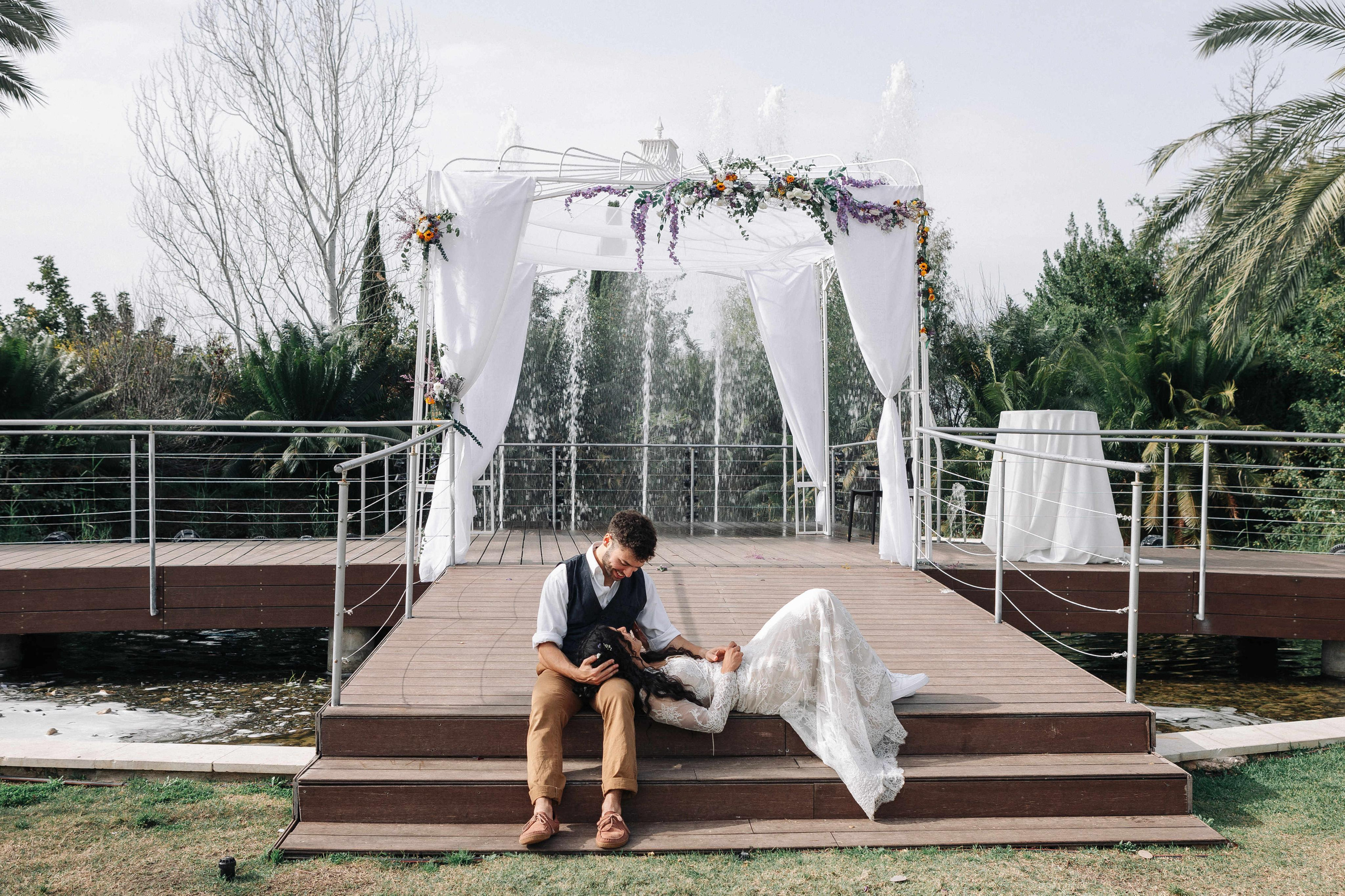 FRIDAY MORNING WEDDING. Https://shi-photo.com/