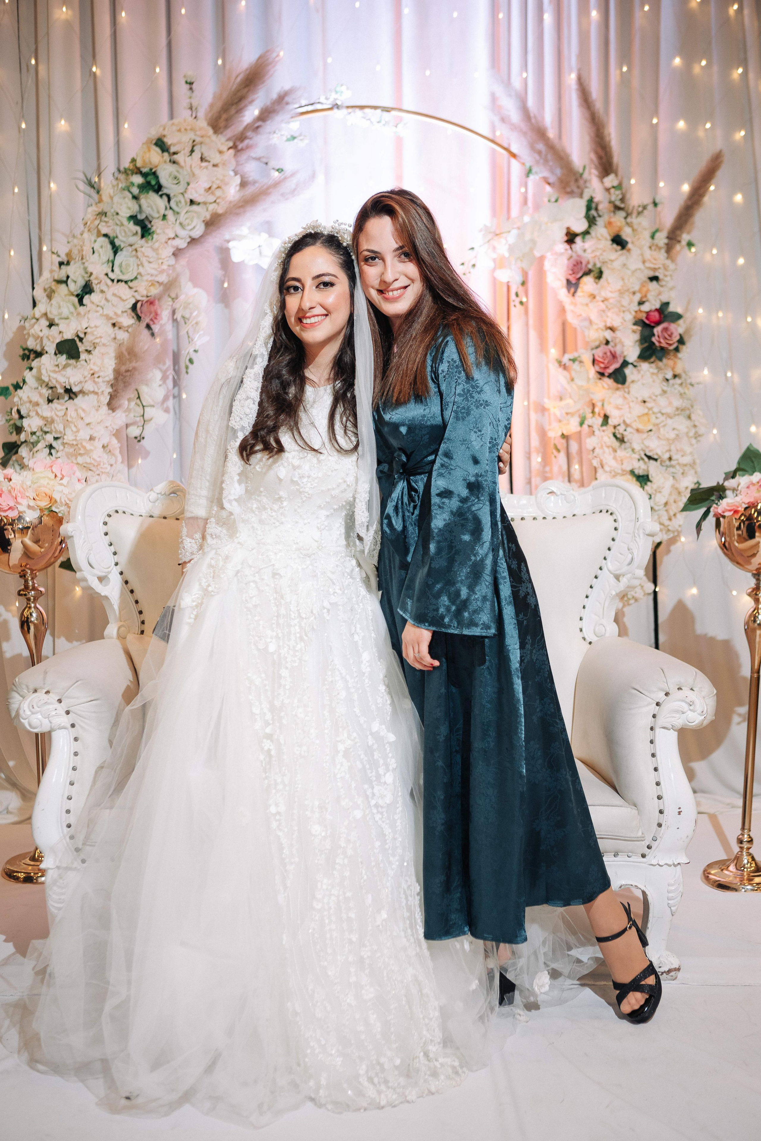 WEDDING IN JAFFO. Https://shi-photo.com/