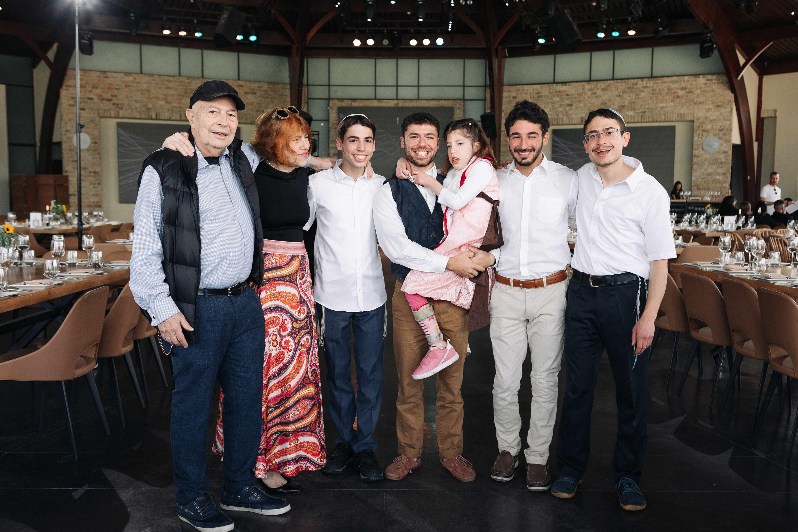 FRIDAY MORNING WEDDING. Https://shi-photo.com/