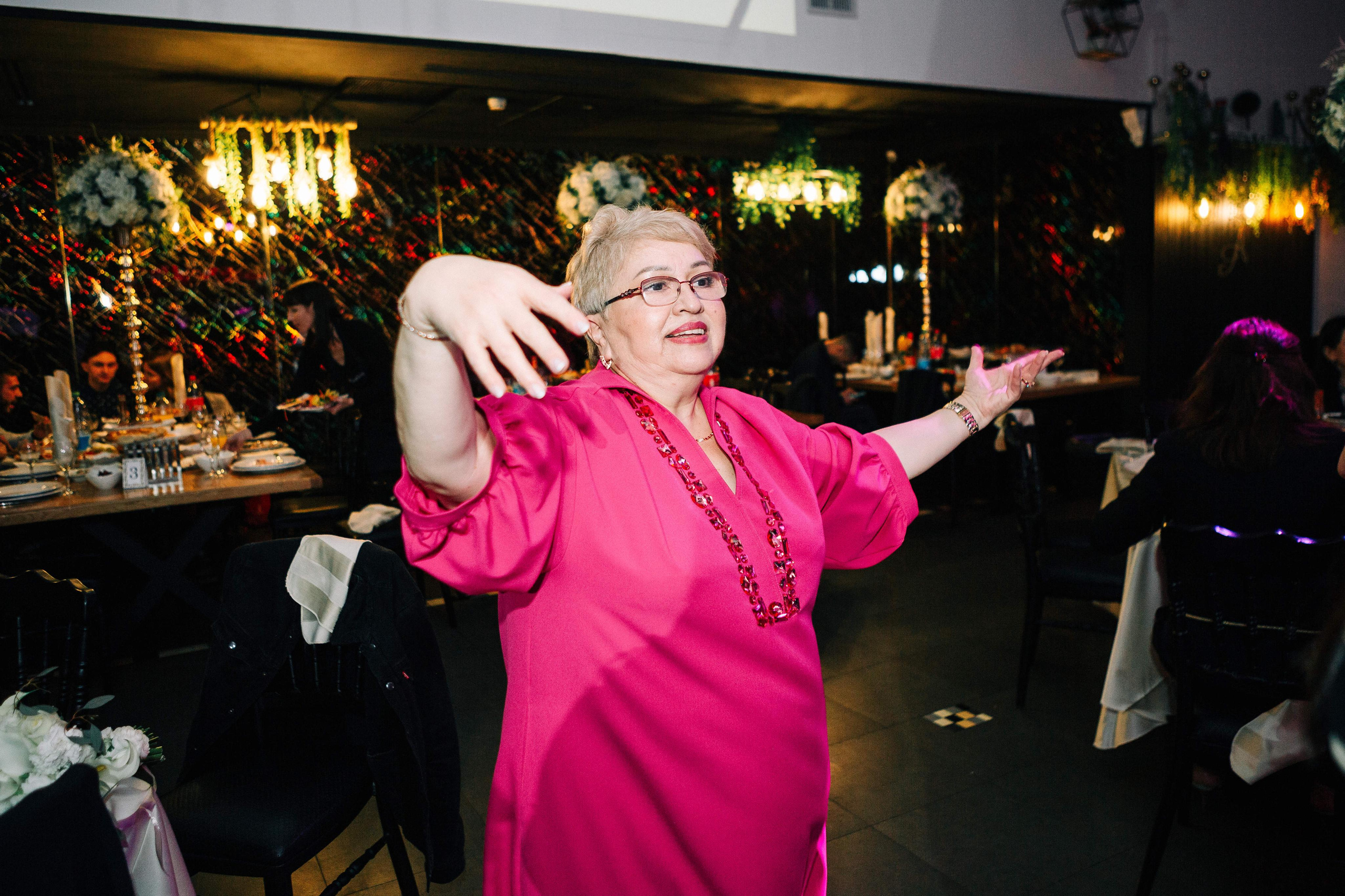 WEDDING IN HADERА. PHOTOGRAPHER IN ISRAEL