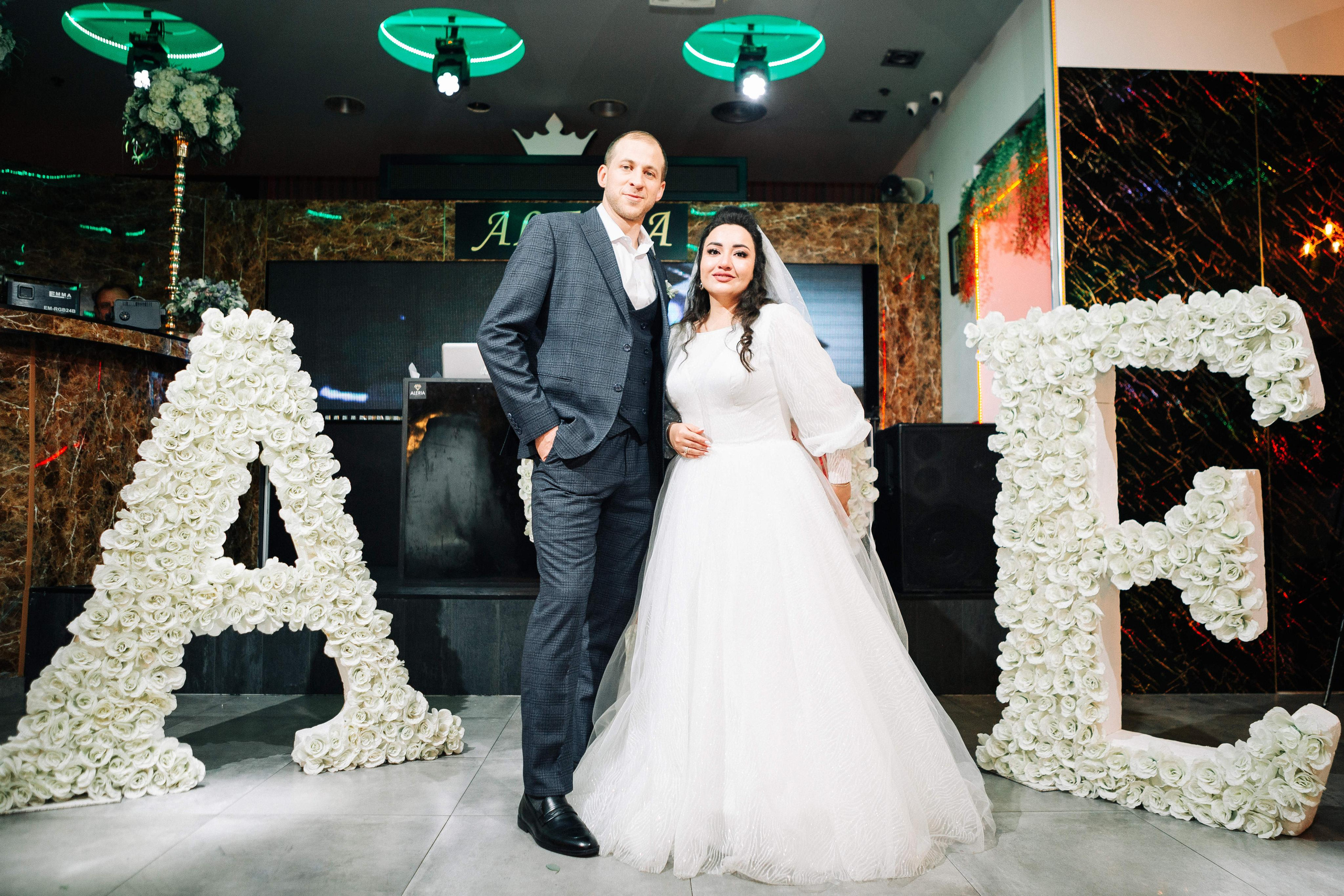 WEDDING IN HADERА. PHOTOGRAPHER IN ISRAEL