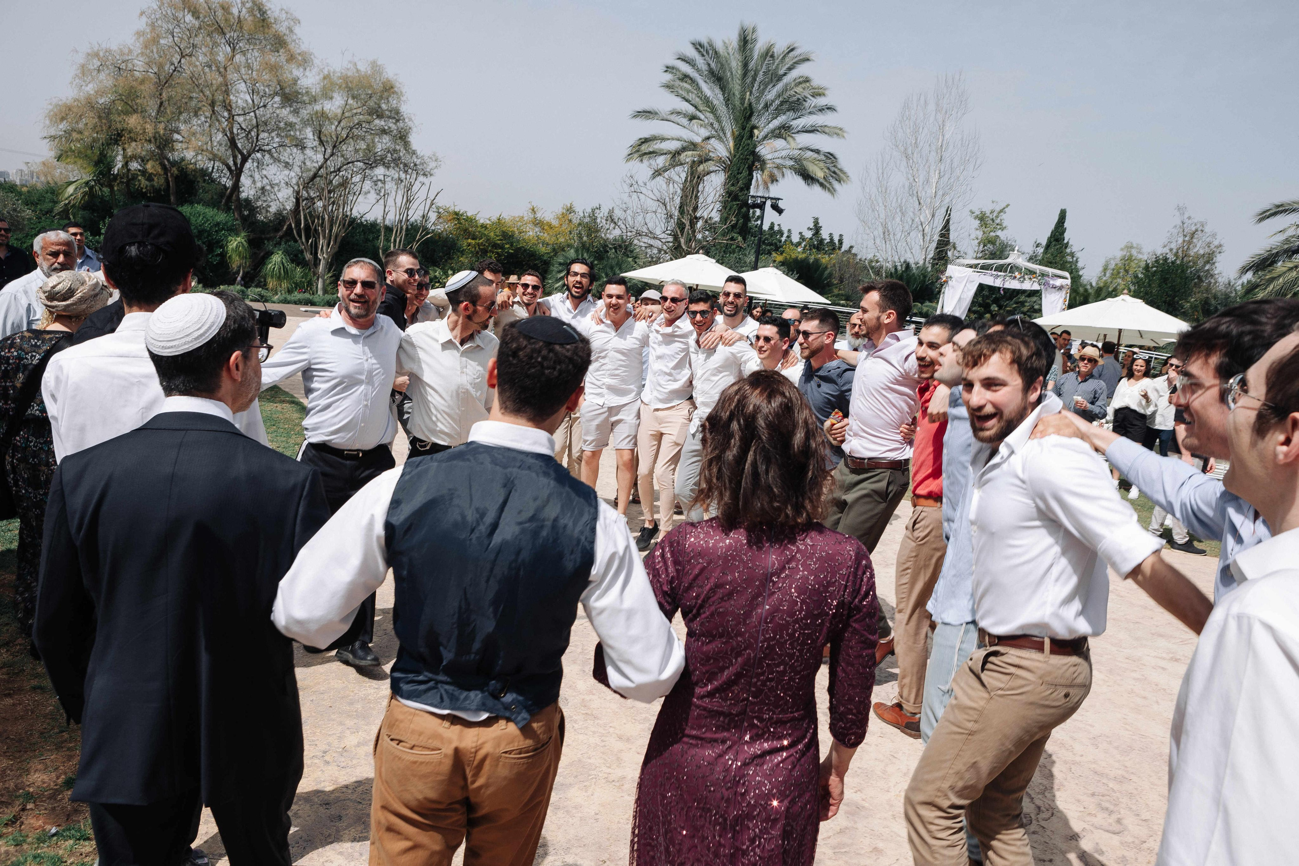 FRIDAY MORNING WEDDING. Https://shi-photo.com/