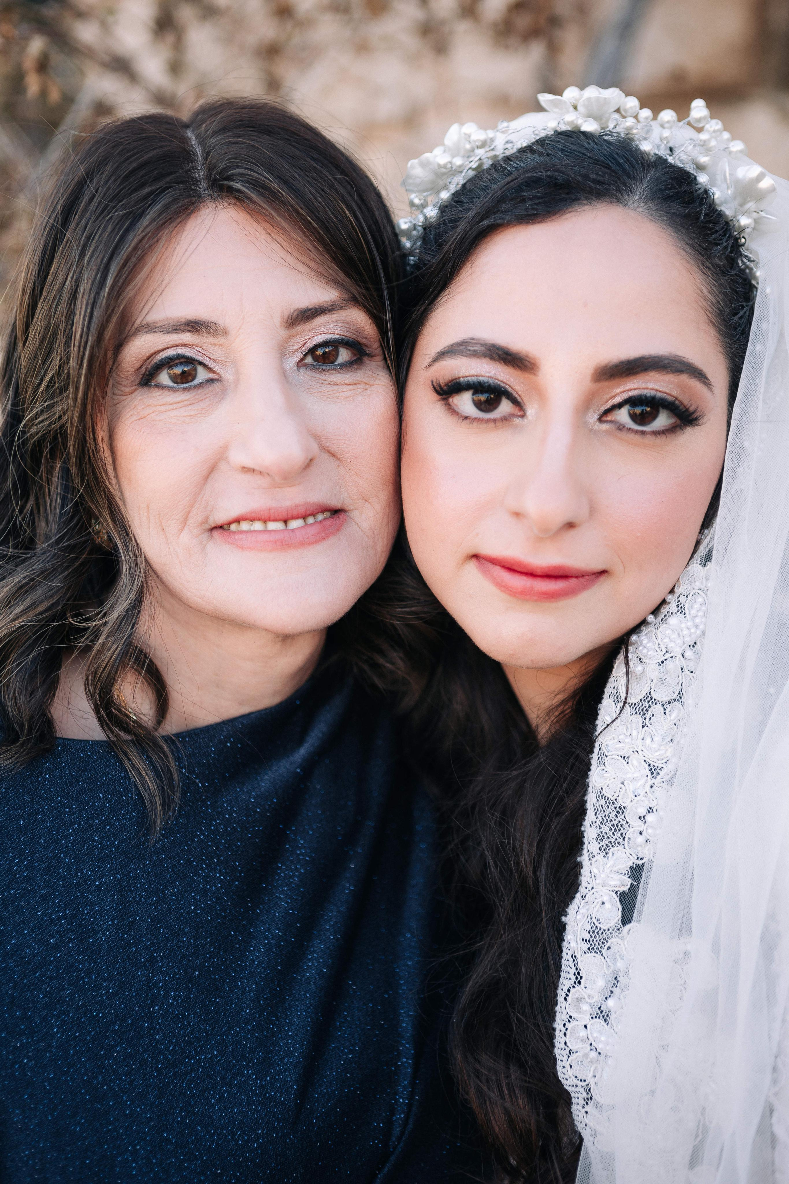 WEDDING IN JAFFO. Https://shi-photo.com/