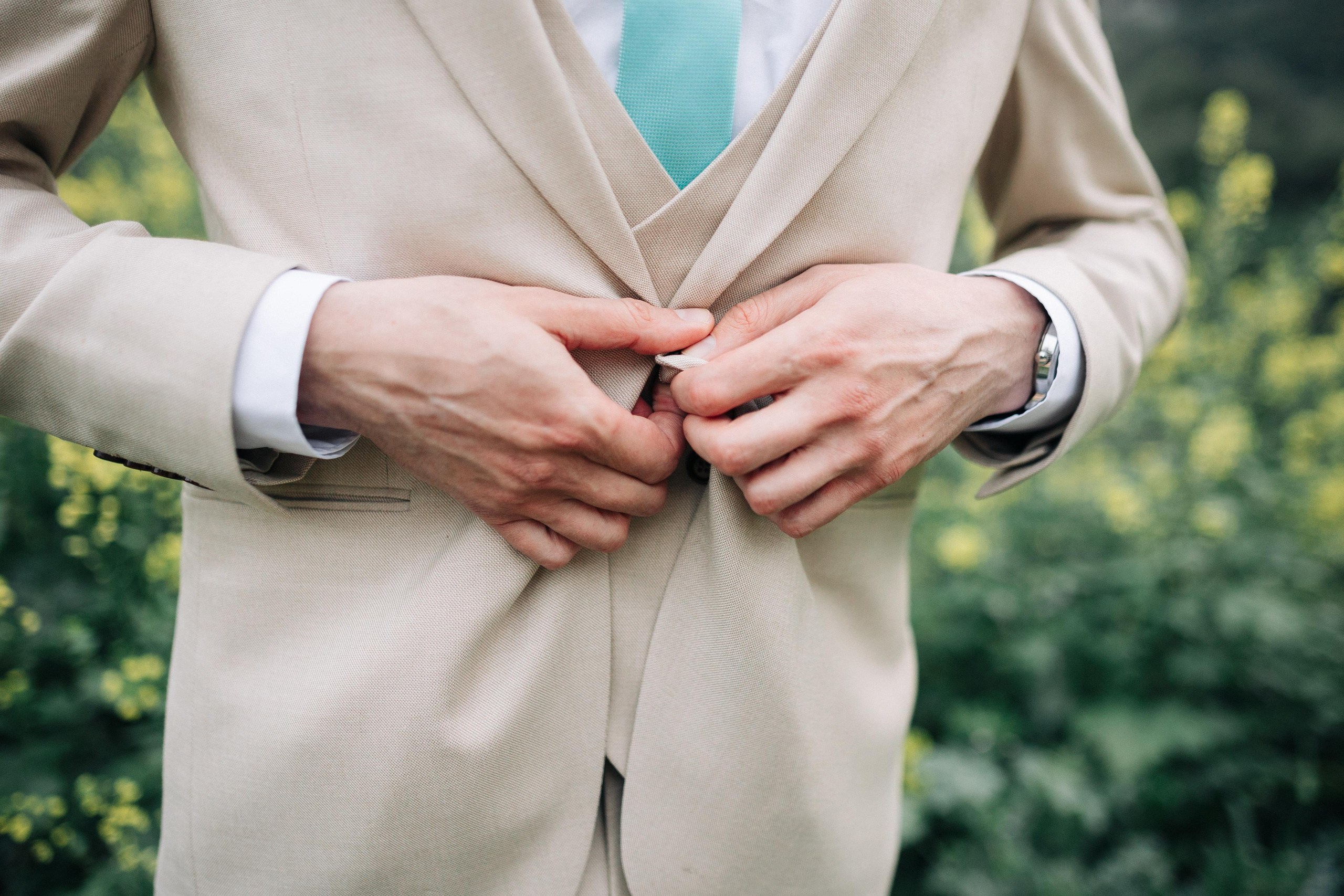 WEDDING IN HAIFA. PHOTOGRAPHER IN ISRAEL