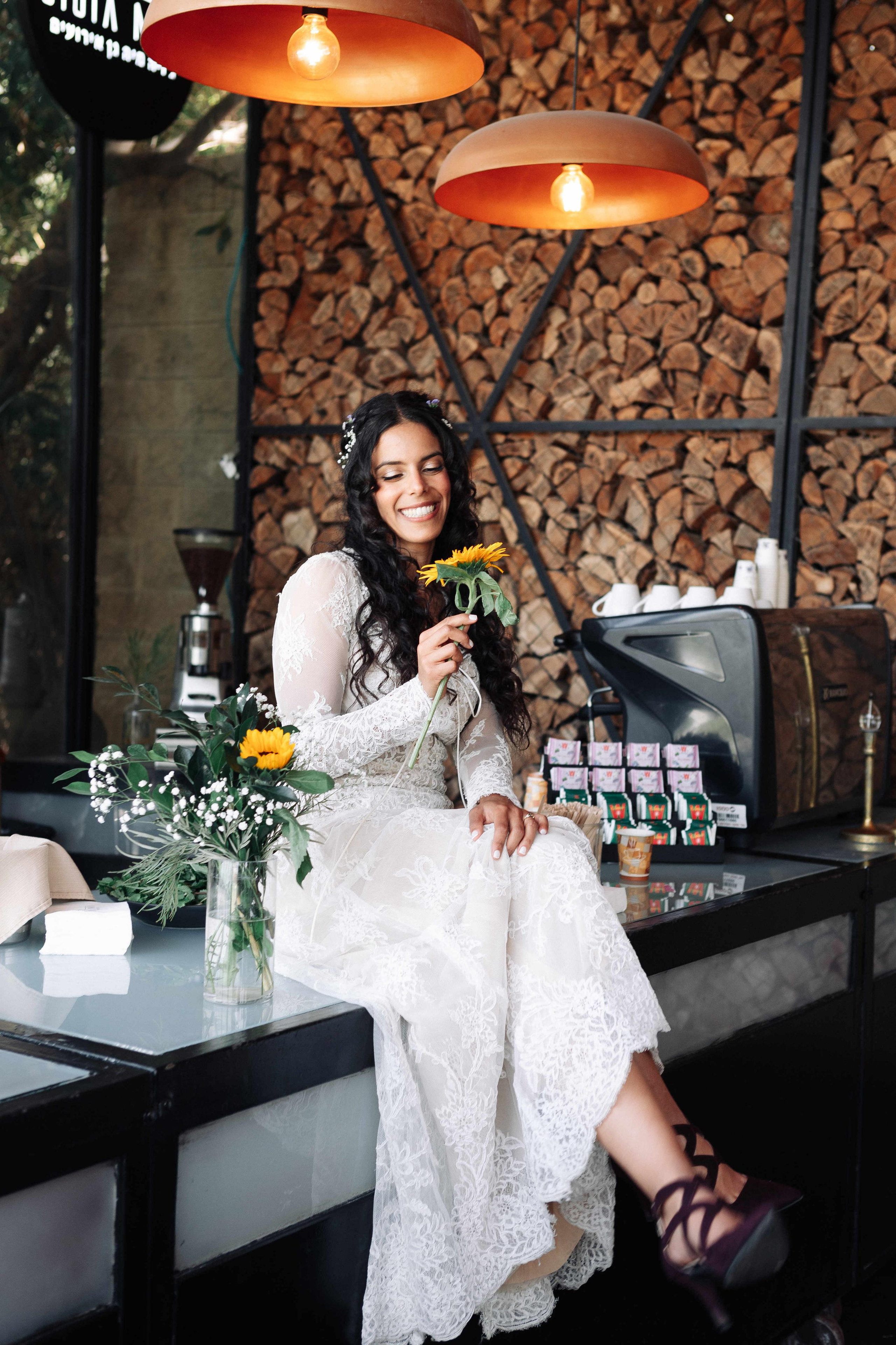 FRIDAY MORNING WEDDING. Https://shi-photo.com/