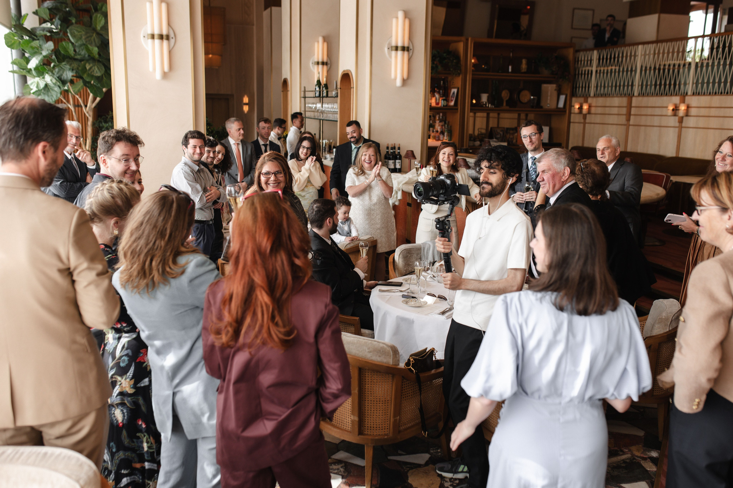 Paris, je t’aime. Https://shi-photo.com/