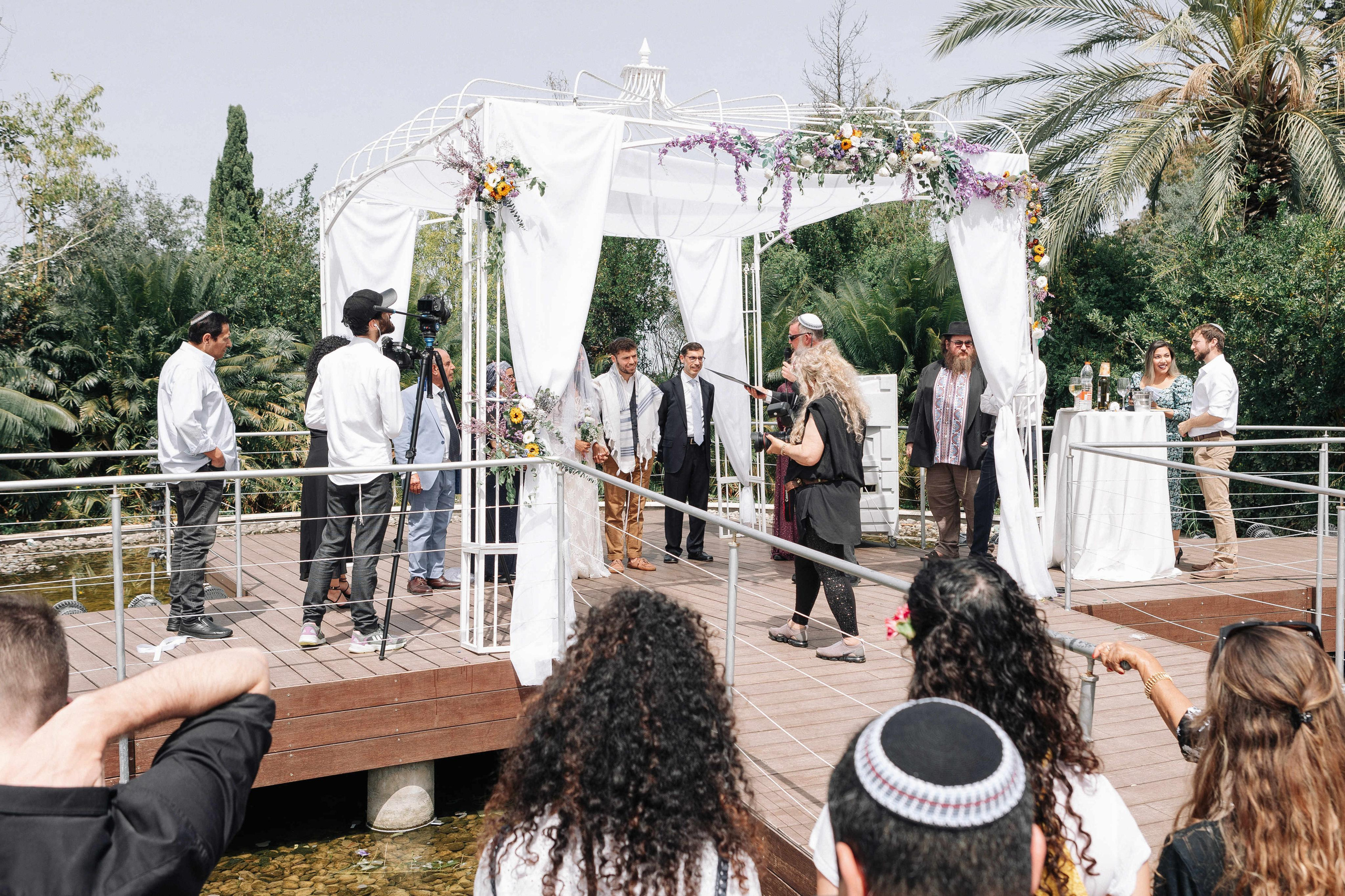 FRIDAY MORNING WEDDING. Https://shi-photo.com/