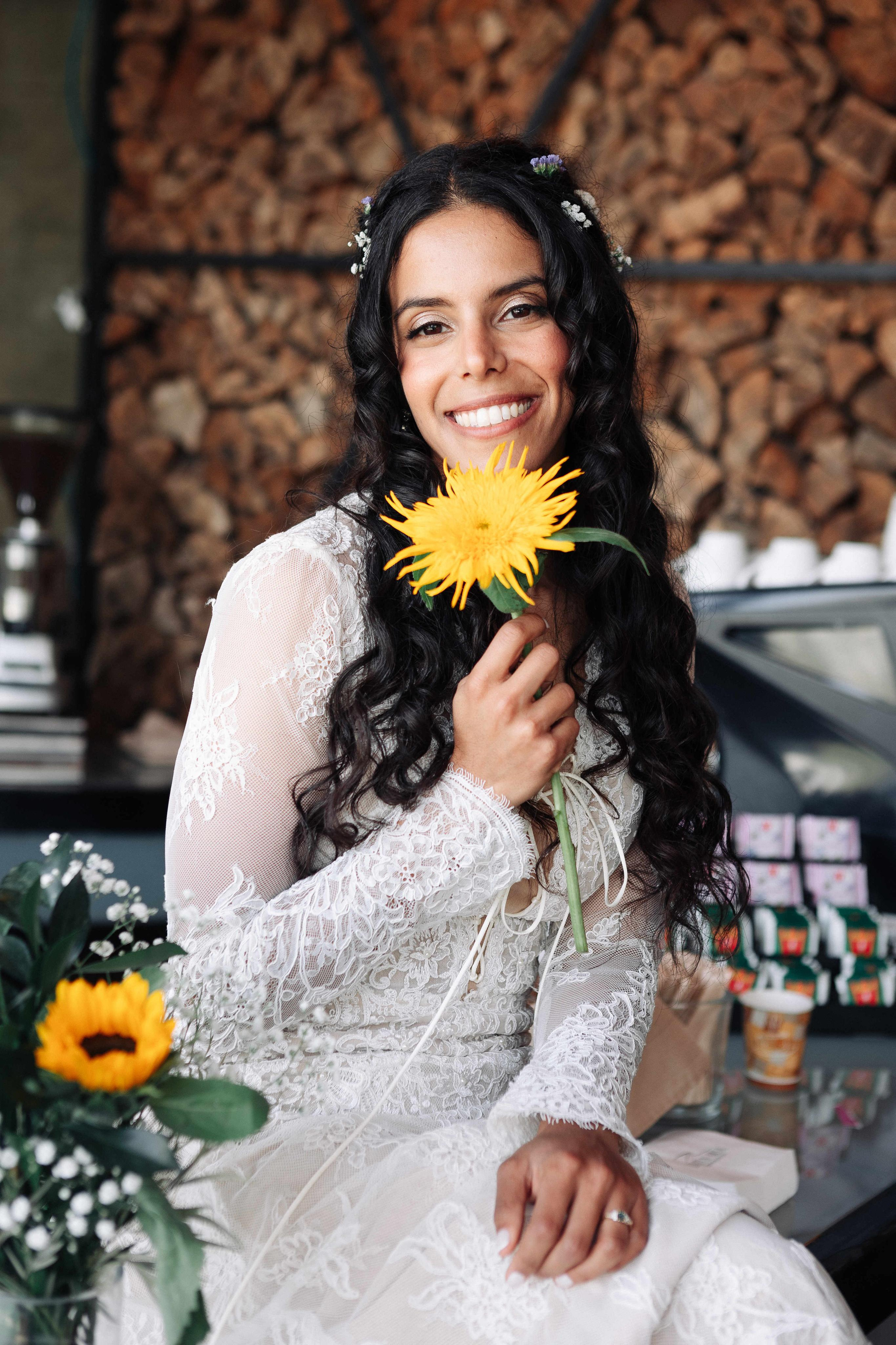 FRIDAY MORNING WEDDING. Https://shi-photo.com/