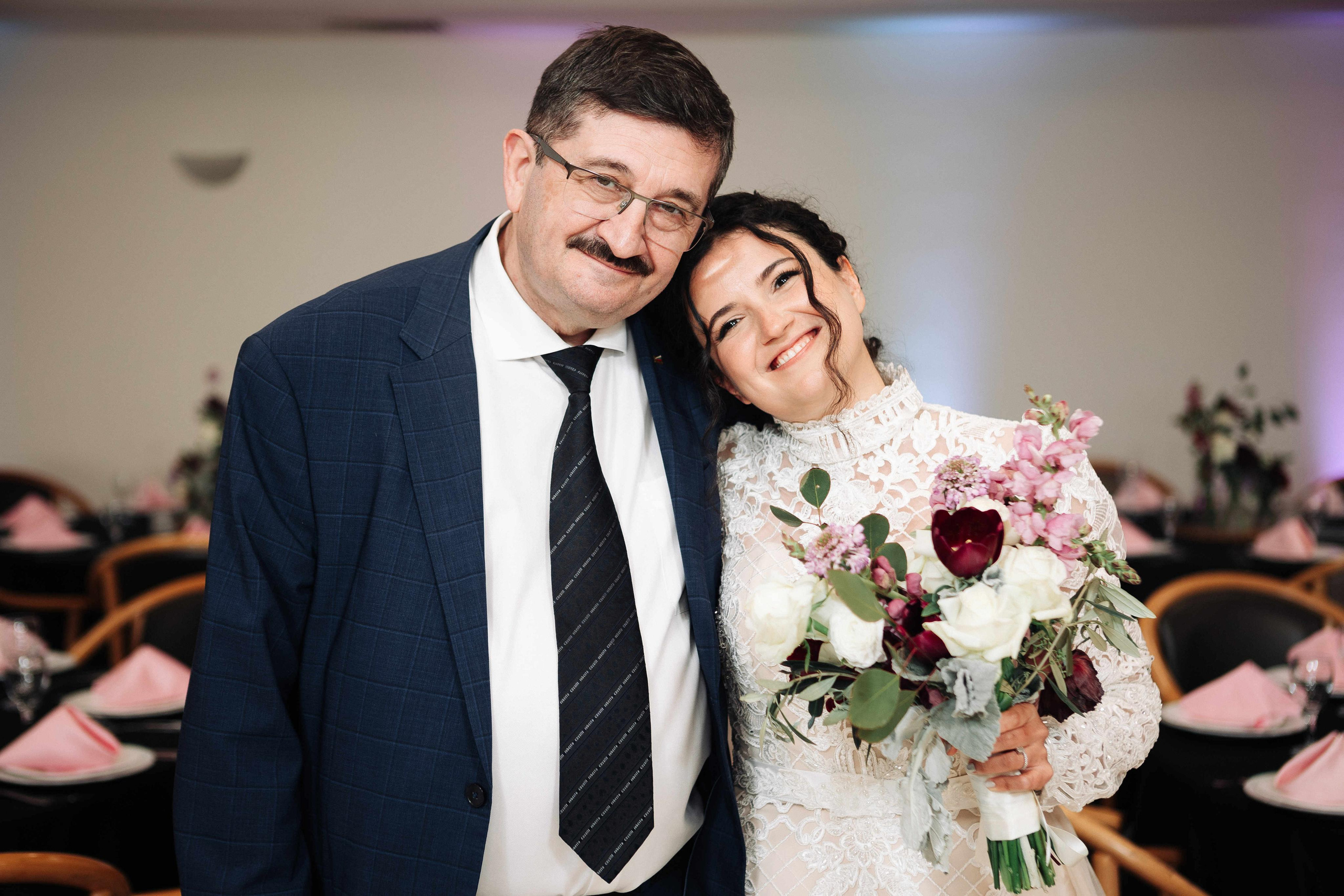 WEDDING AT THE HEBREW UNIVERSITY. Https://shi-photo.com/