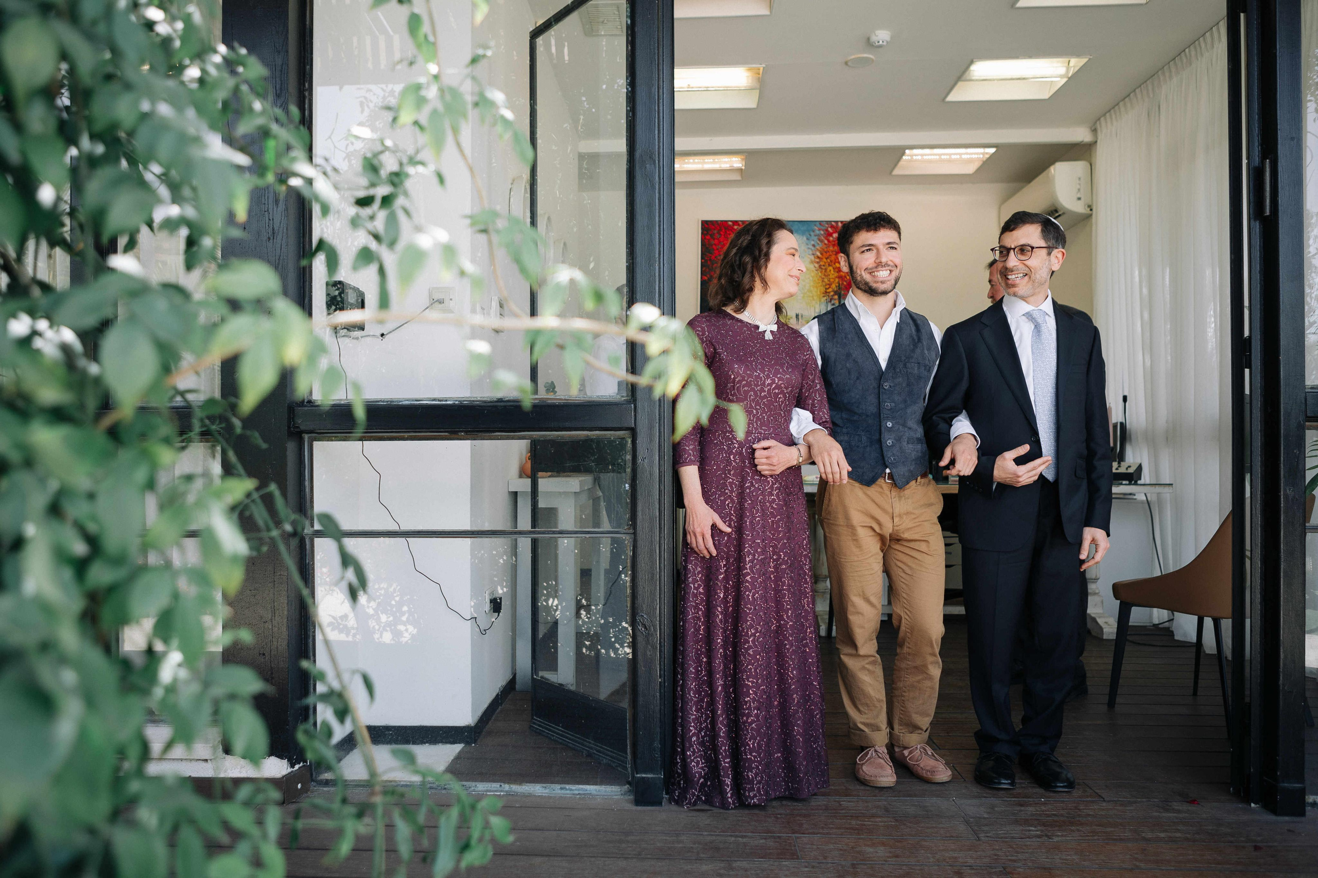 FRIDAY MORNING WEDDING. Https://shi-photo.com/