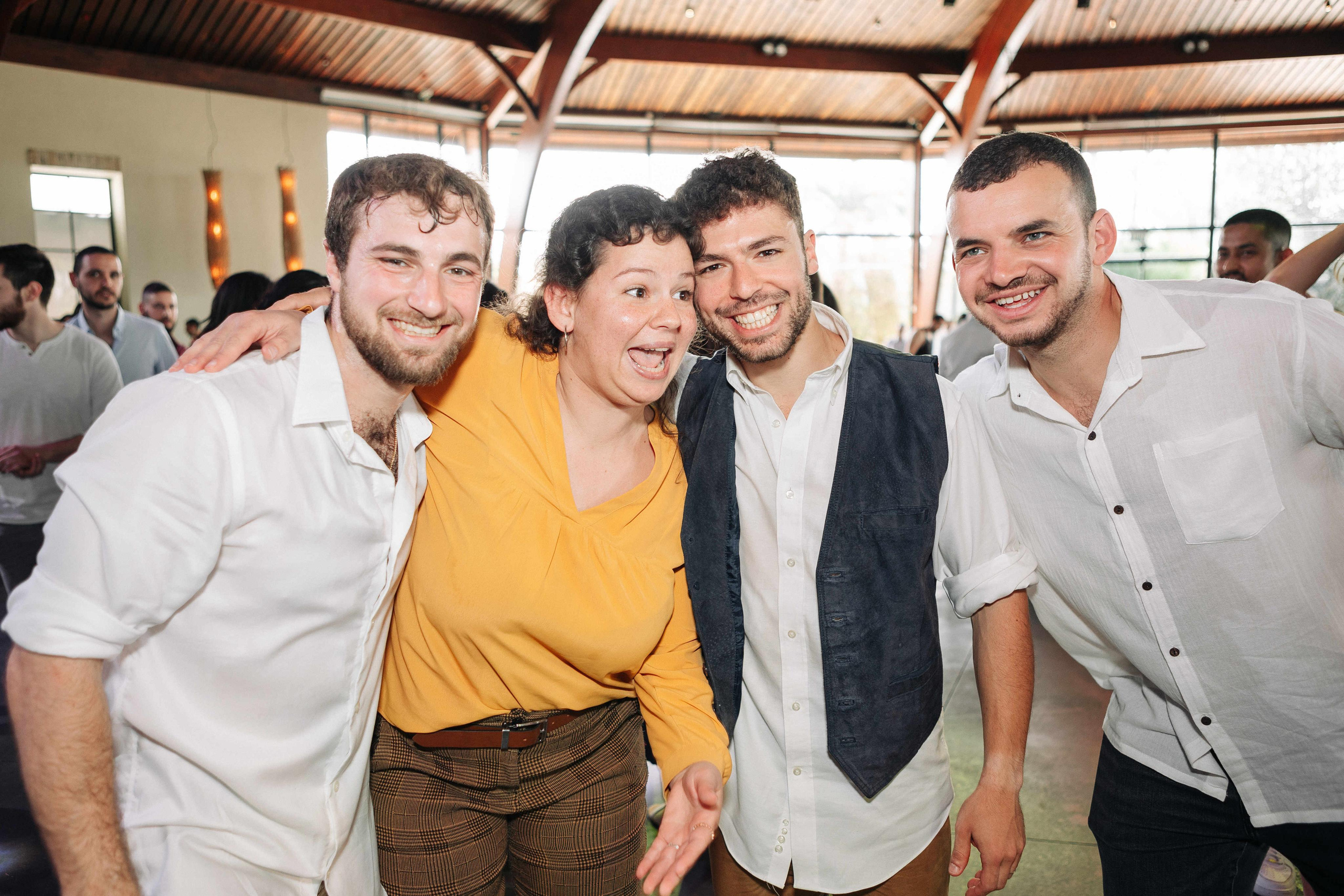 FRIDAY MORNING WEDDING. Https://shi-photo.com/