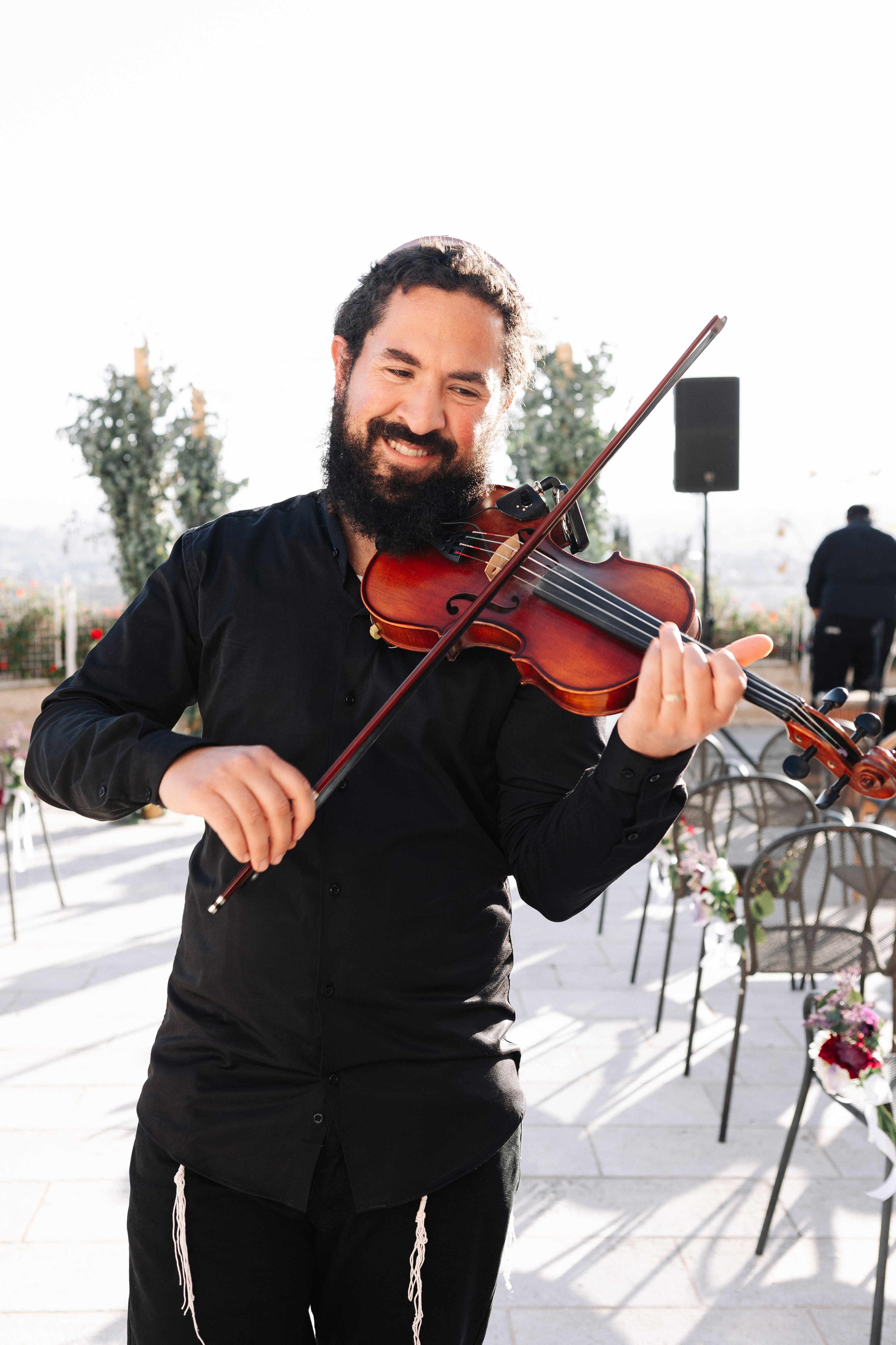 WEDDING AT THE HEBREW UNIVERSITY. Https://shi-photo.com/