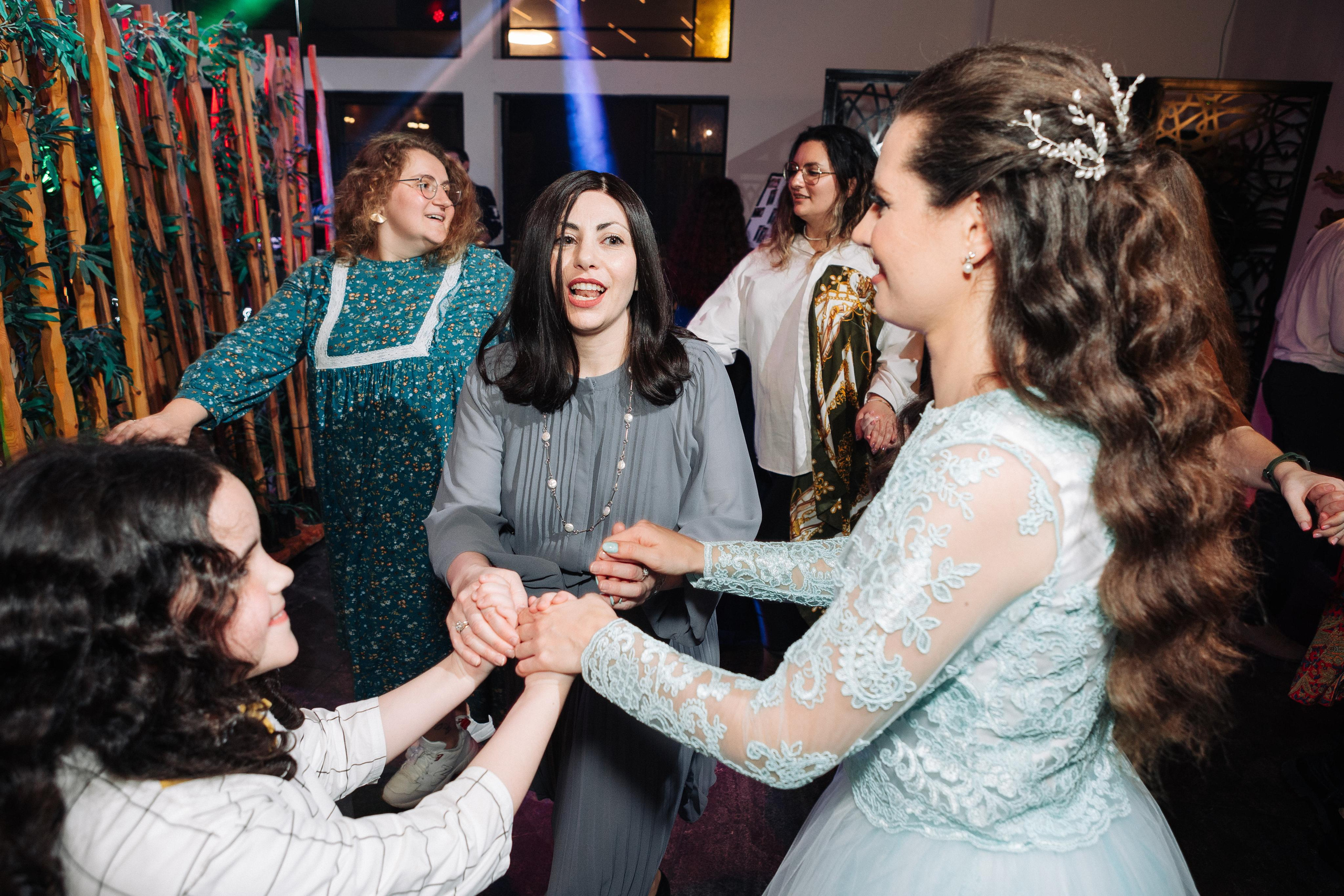 WEDDING IN HAIFA. PHOTOGRAPHER IN ISRAEL