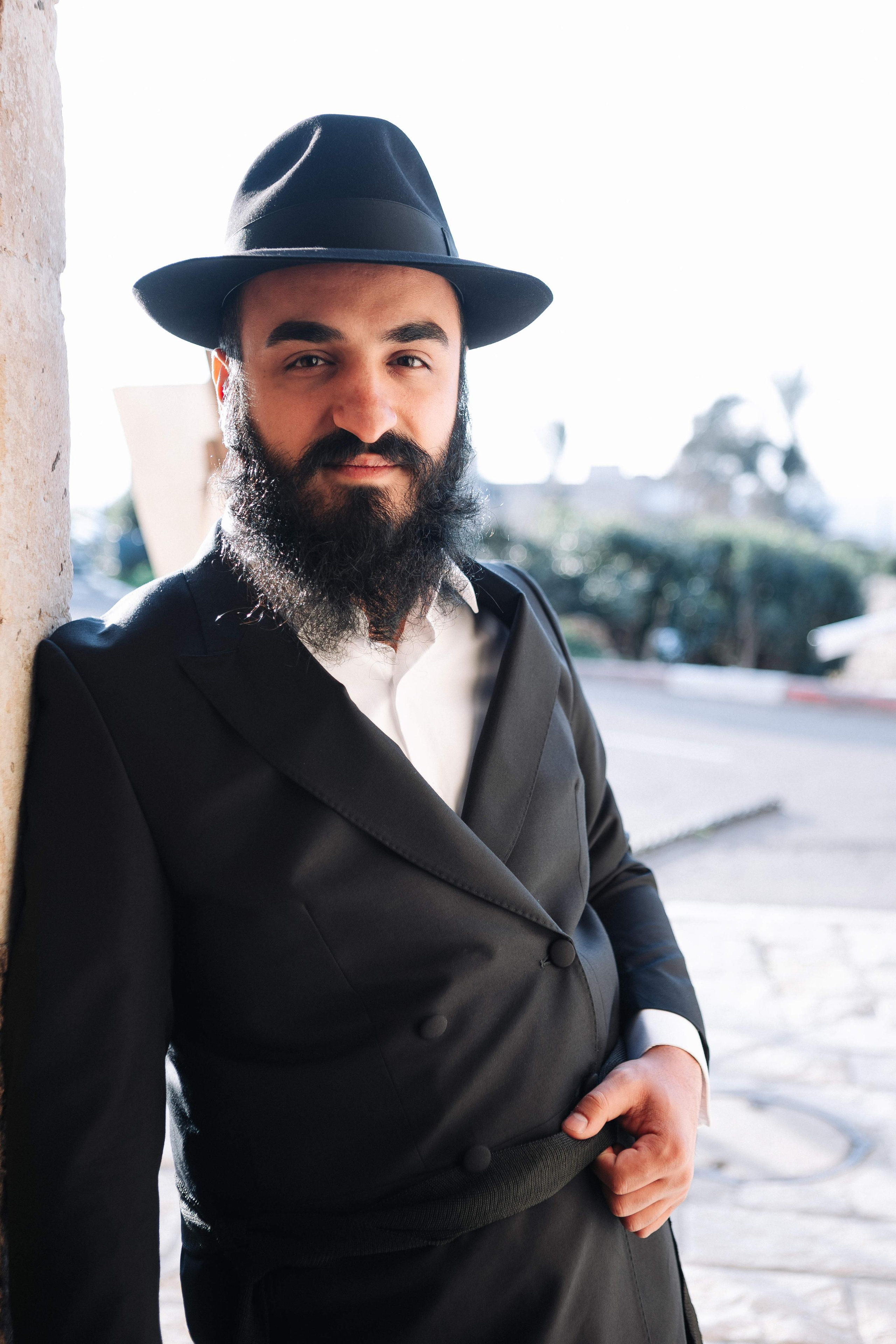 WEDDING IN JAFFO. Https://shi-photo.com/